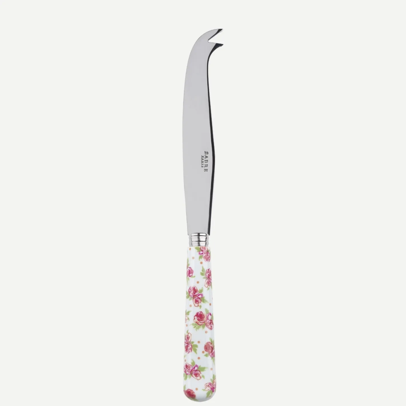 Sabre Paris Liberty, | Cheese Knife
