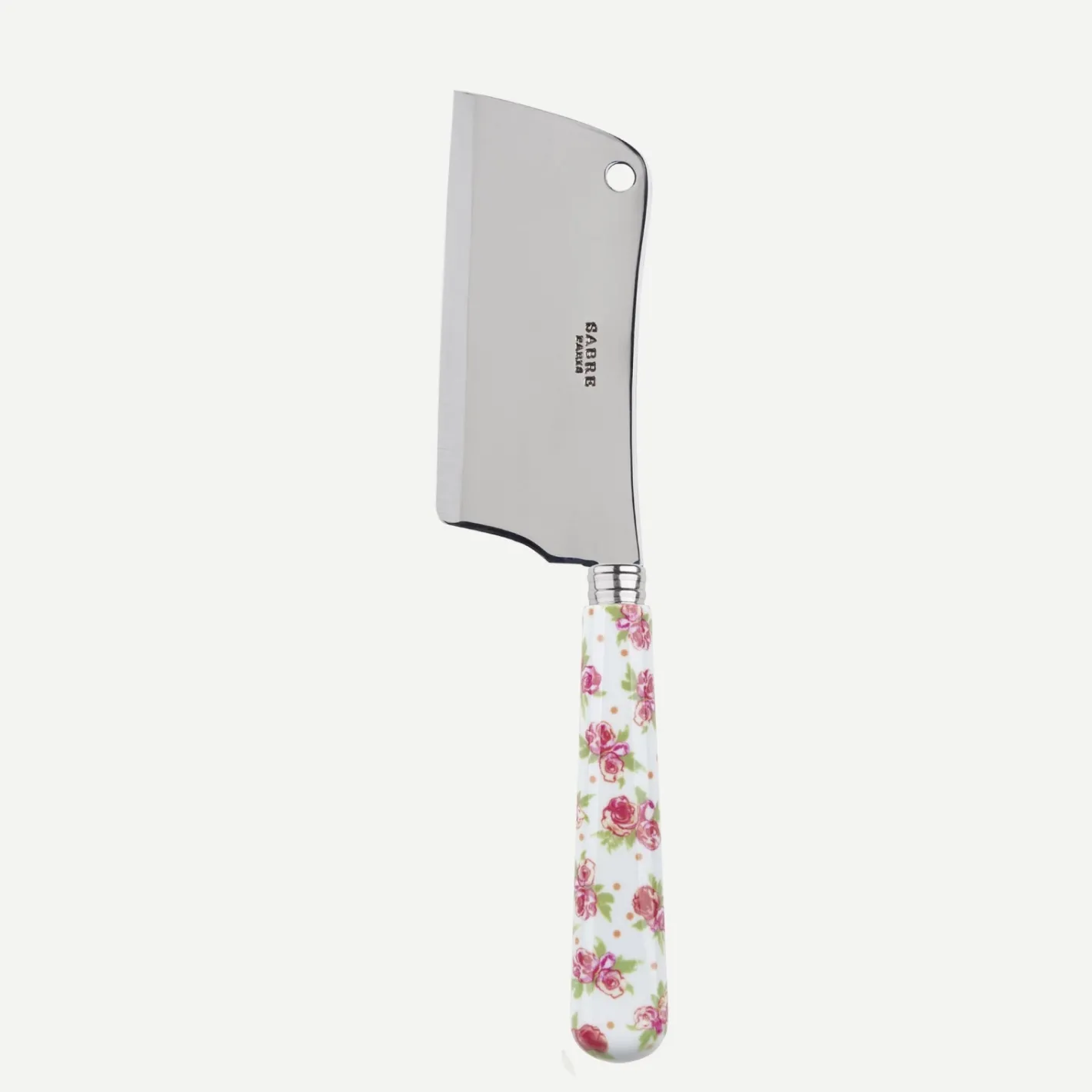 Sabre Paris Liberty, | Cheese Cleaver