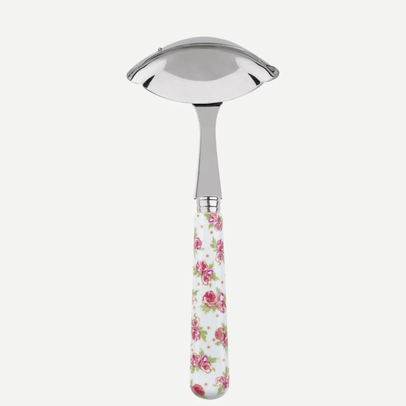 Sabre Paris Liberty, | Gravy Ladle