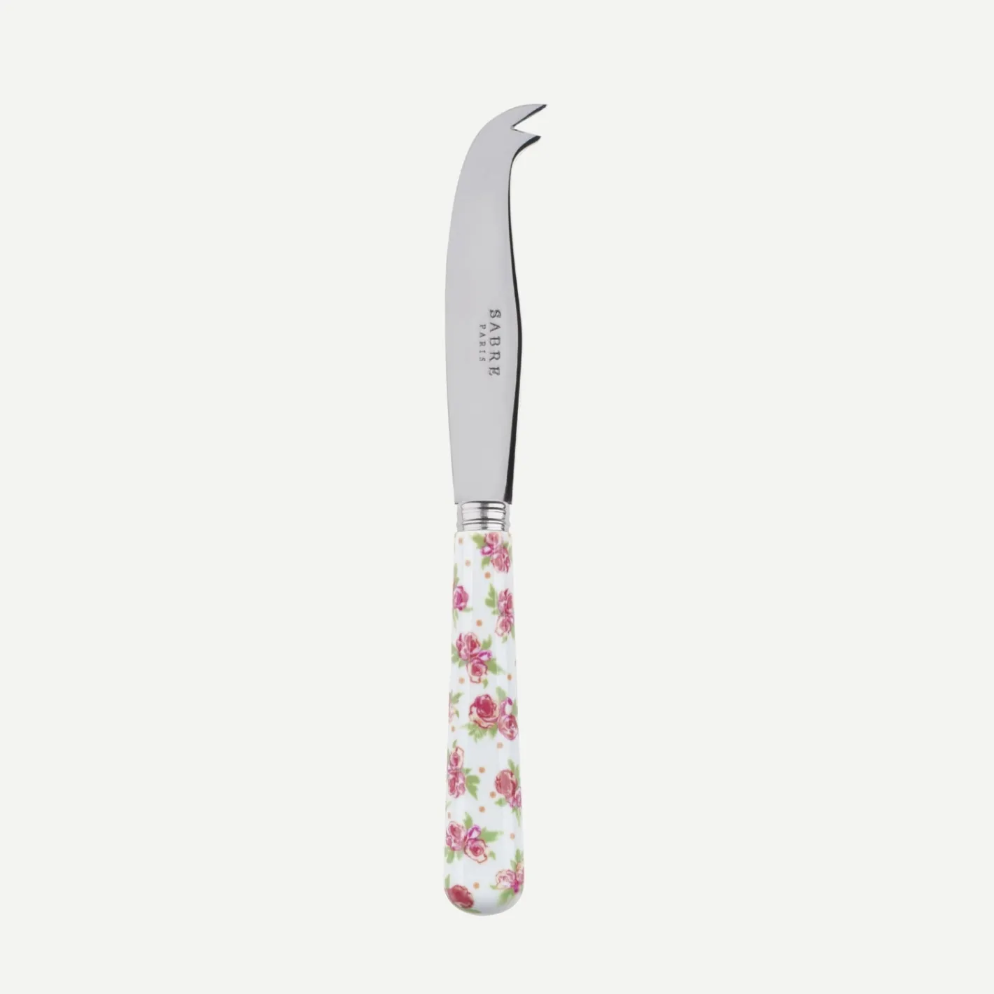 Sabre Paris Liberty, | Cheese Knife