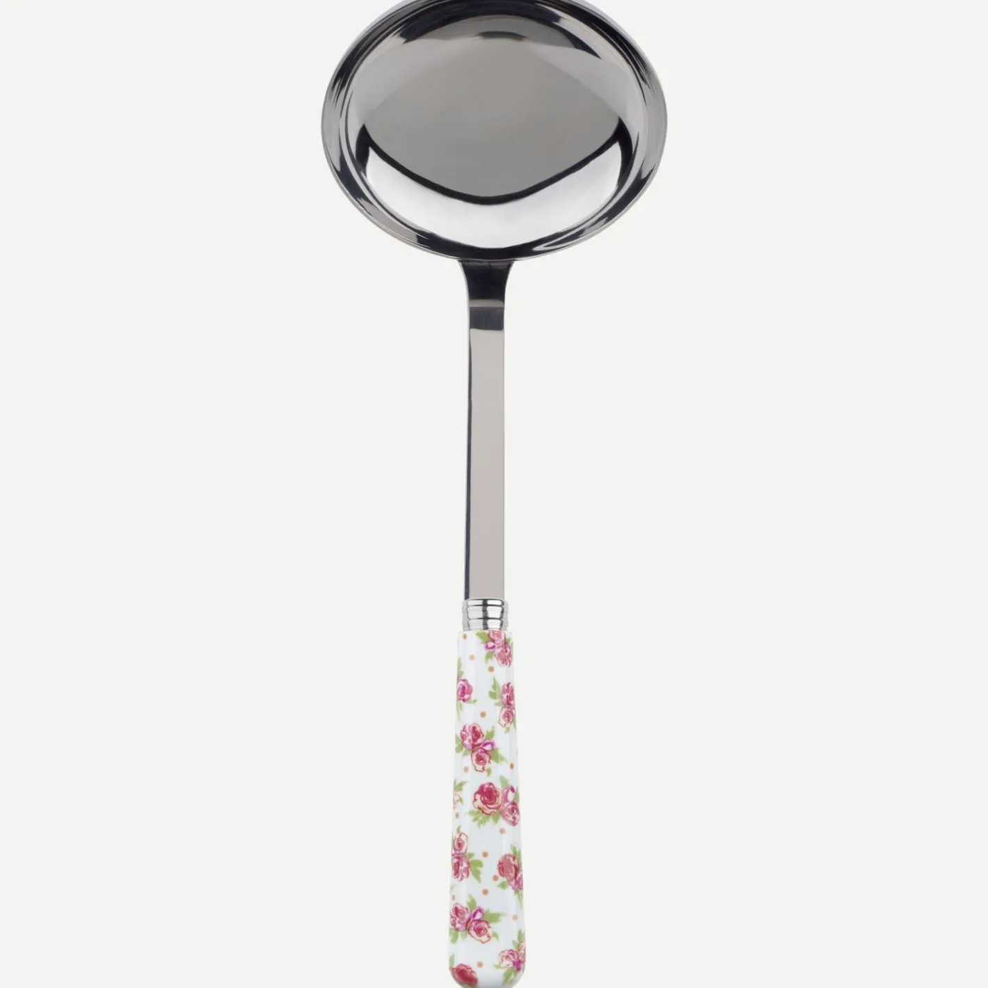 Sabre Paris Liberty, | Ladle