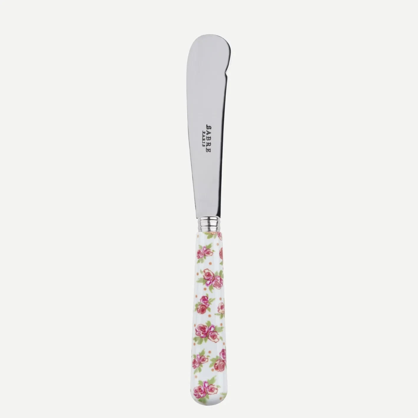 Sabre Paris Liberty, | Butter Knife