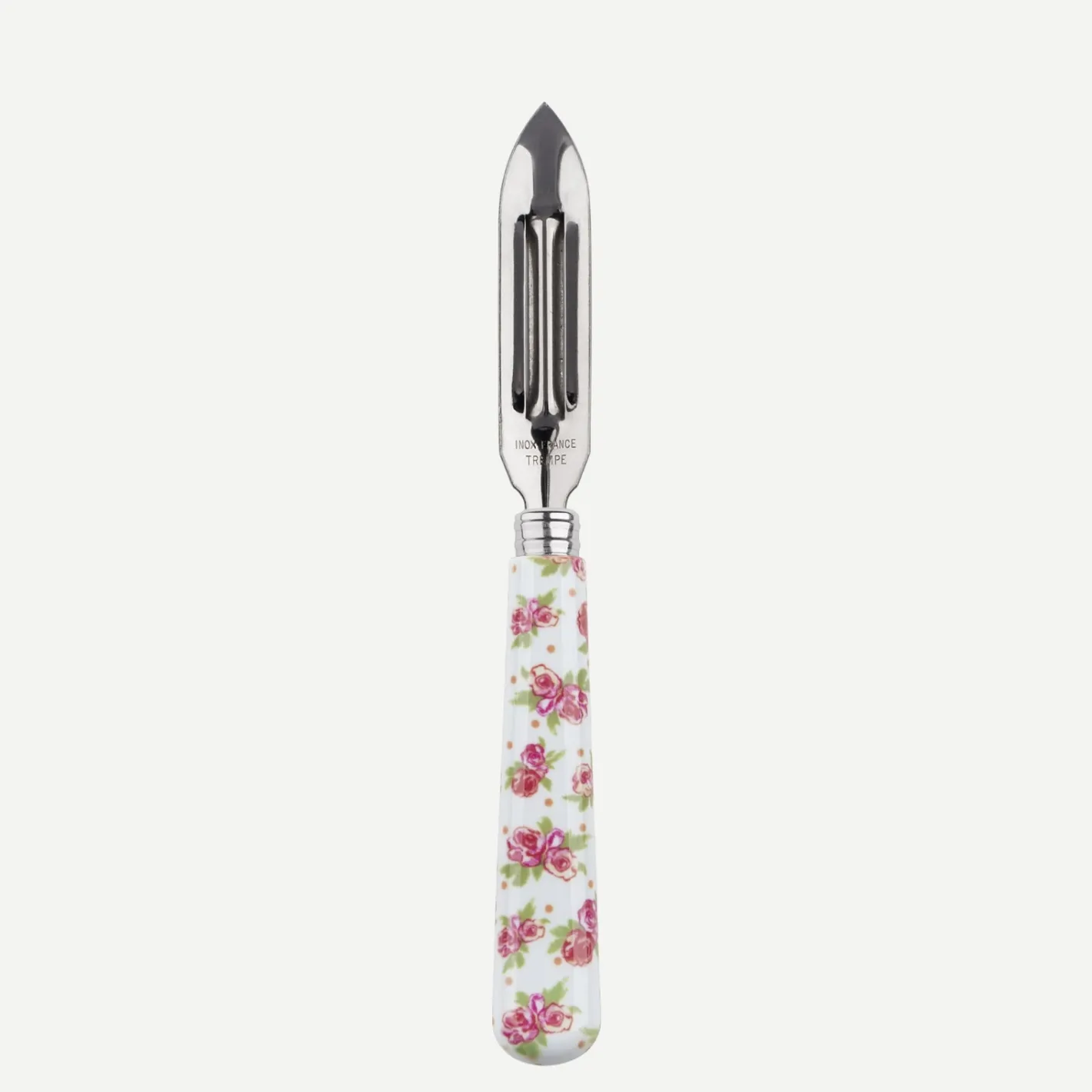 Sabre Paris Liberty, | Peeler