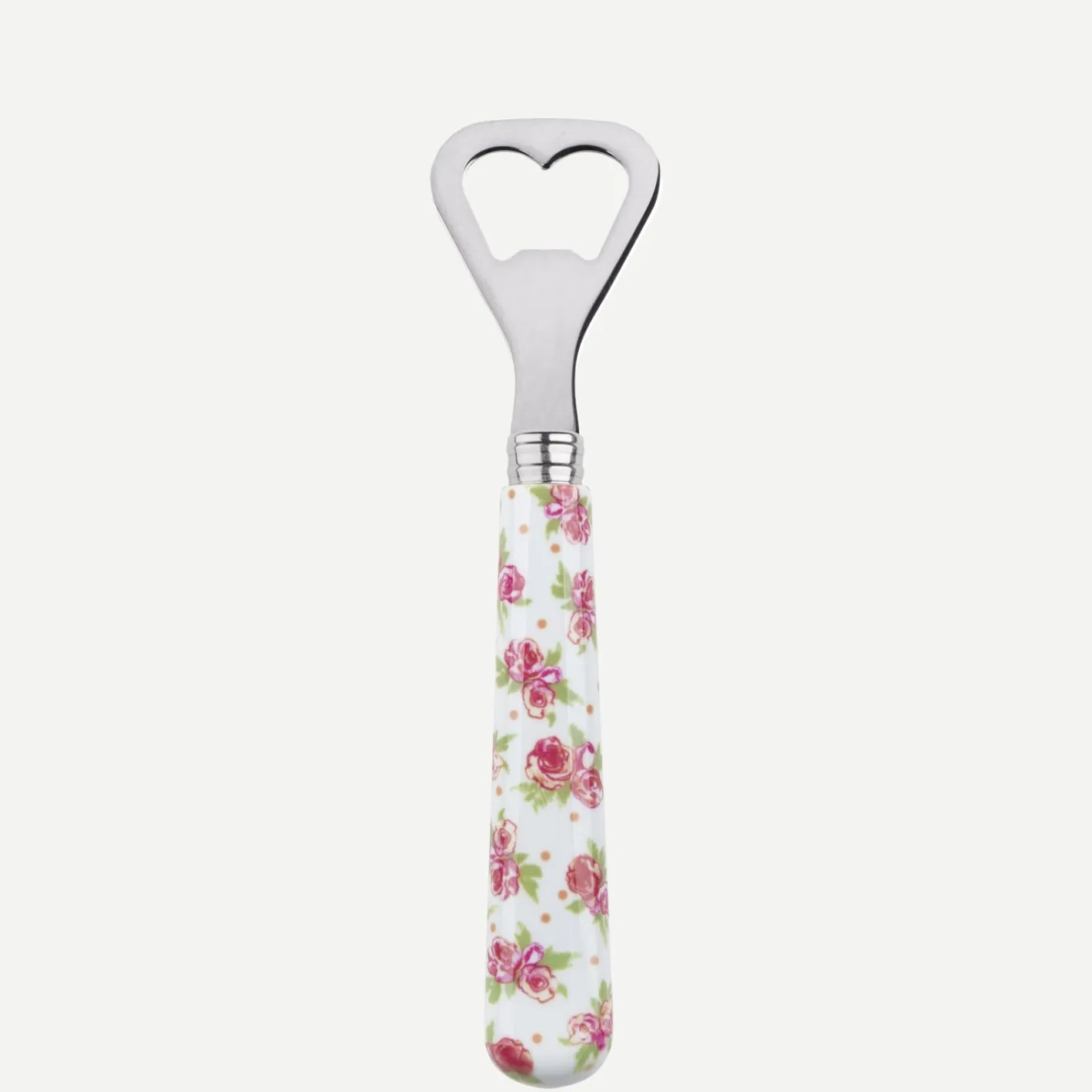 Sabre Paris Liberty, | Bottle Opener
