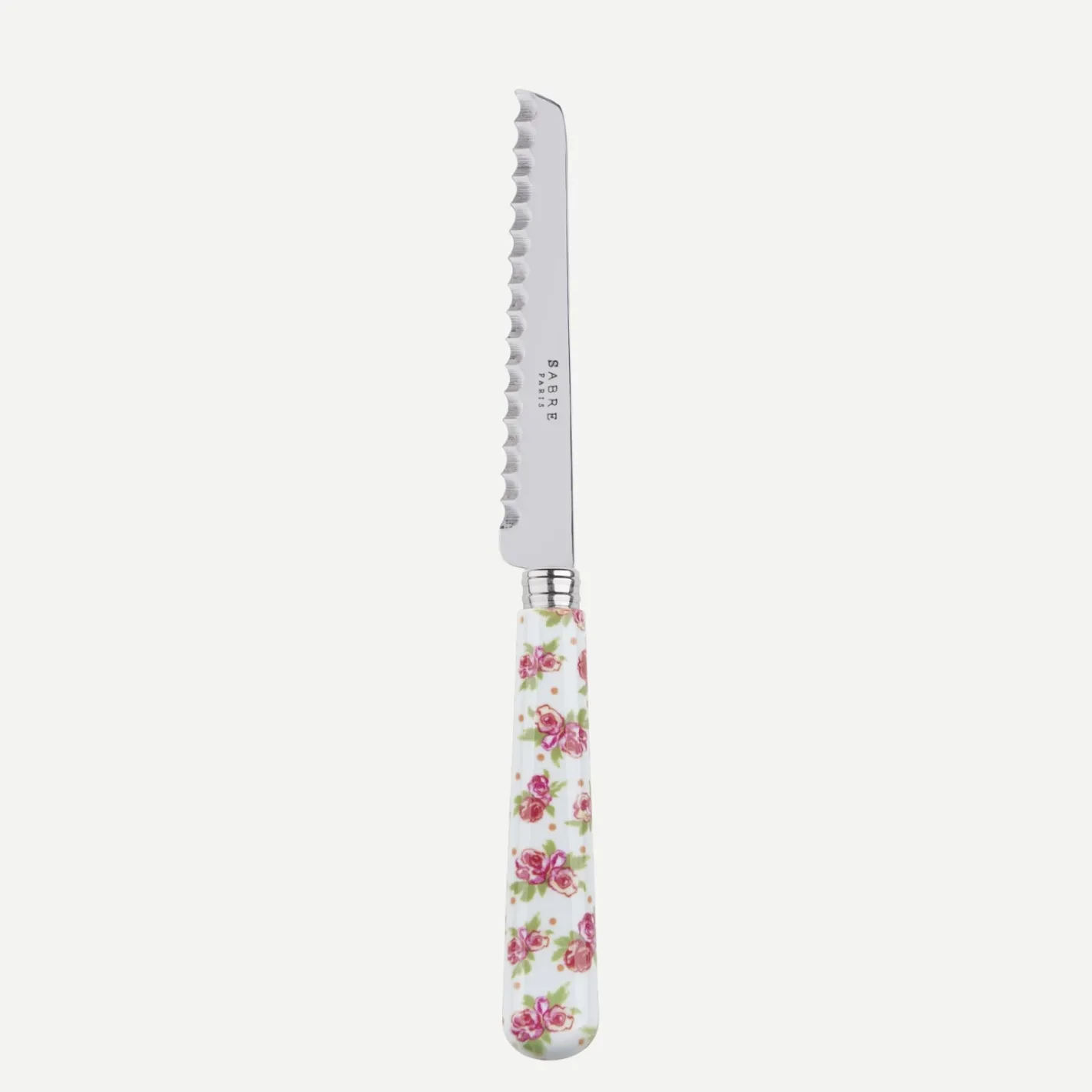 Sabre Paris Liberty, | Tomato Knife