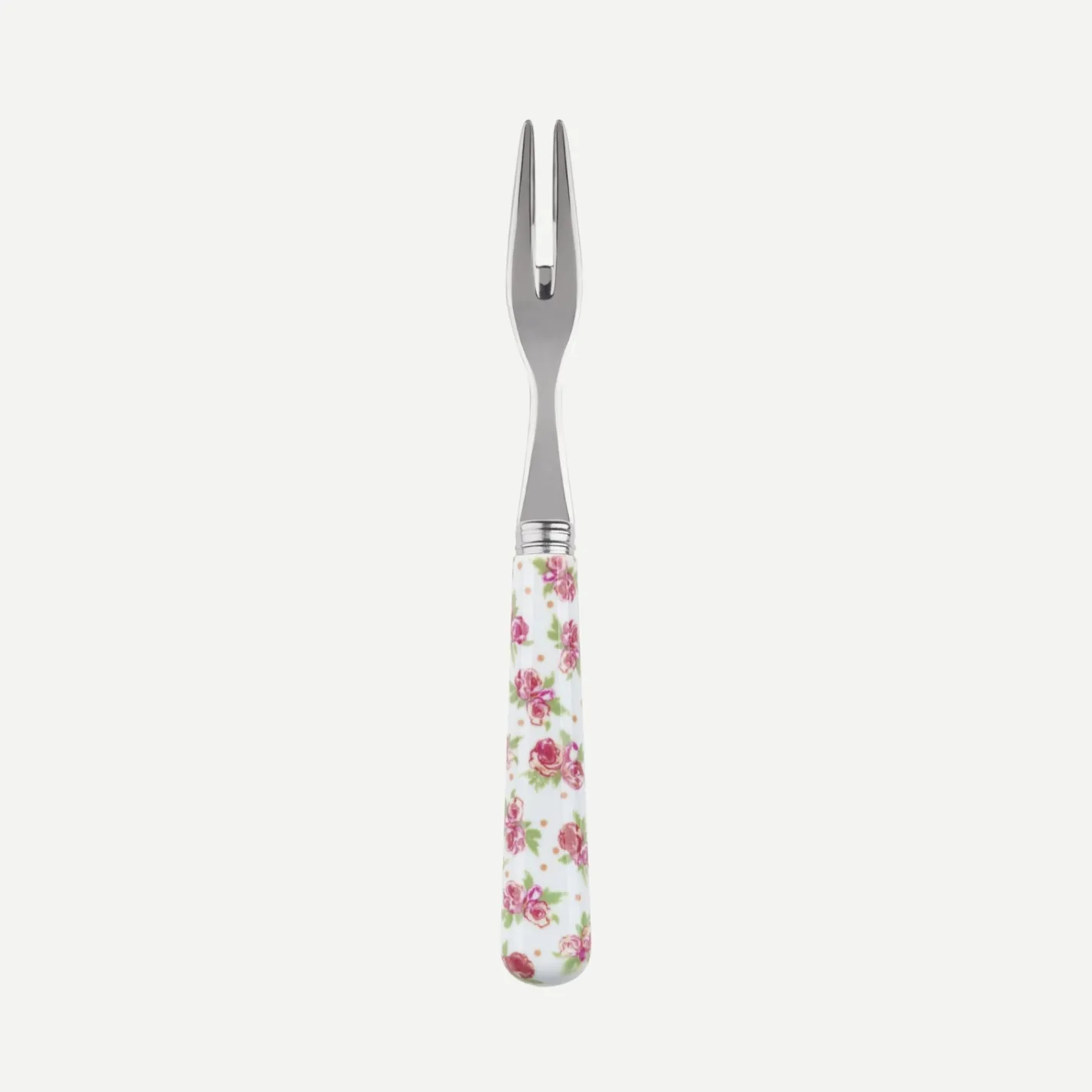 Sabre Paris Liberty, | Cocktail Fork