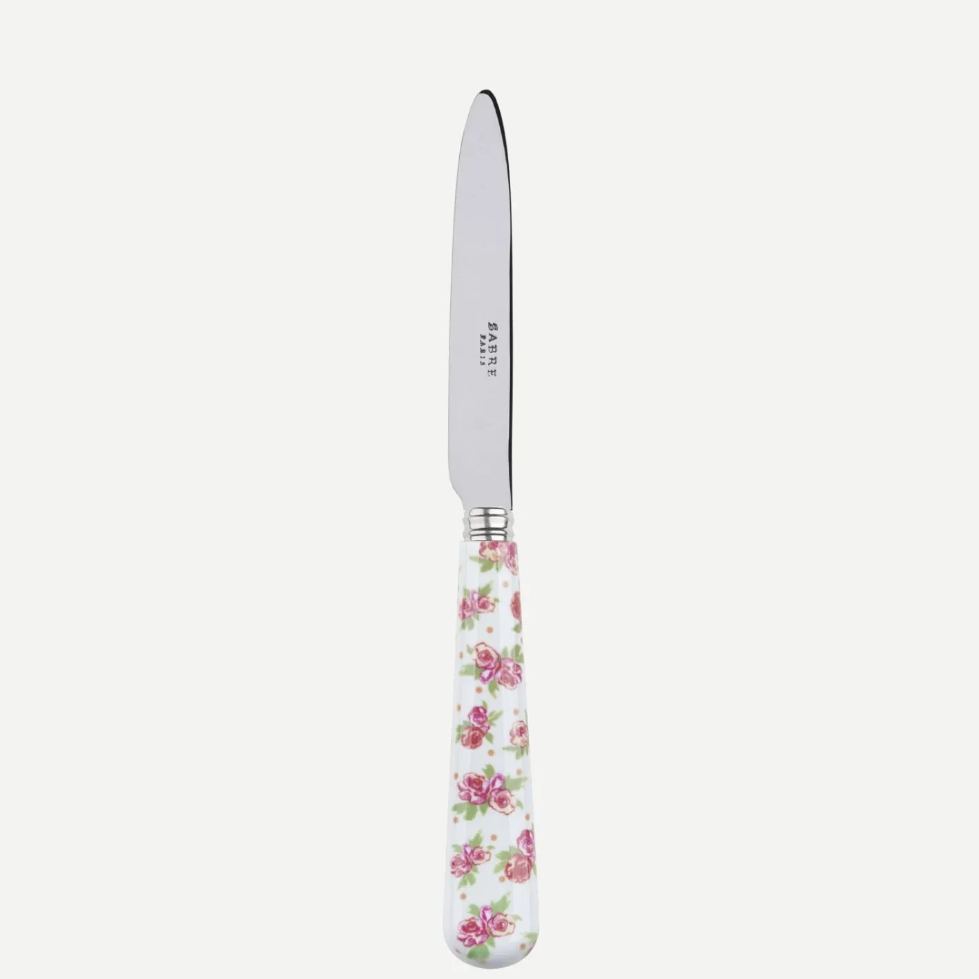 Sabre Paris Liberty, | Dessert Knife