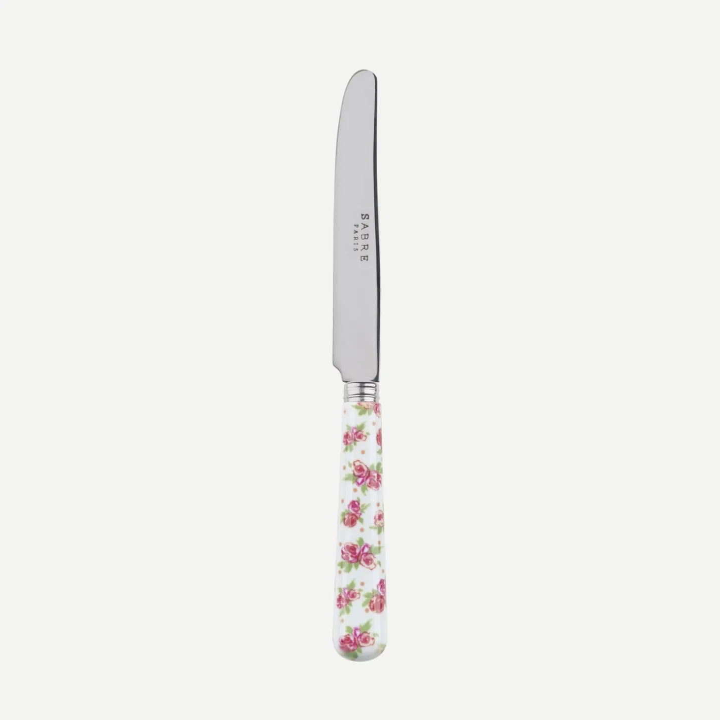 Sabre Paris Liberty, | Breakfast Knife