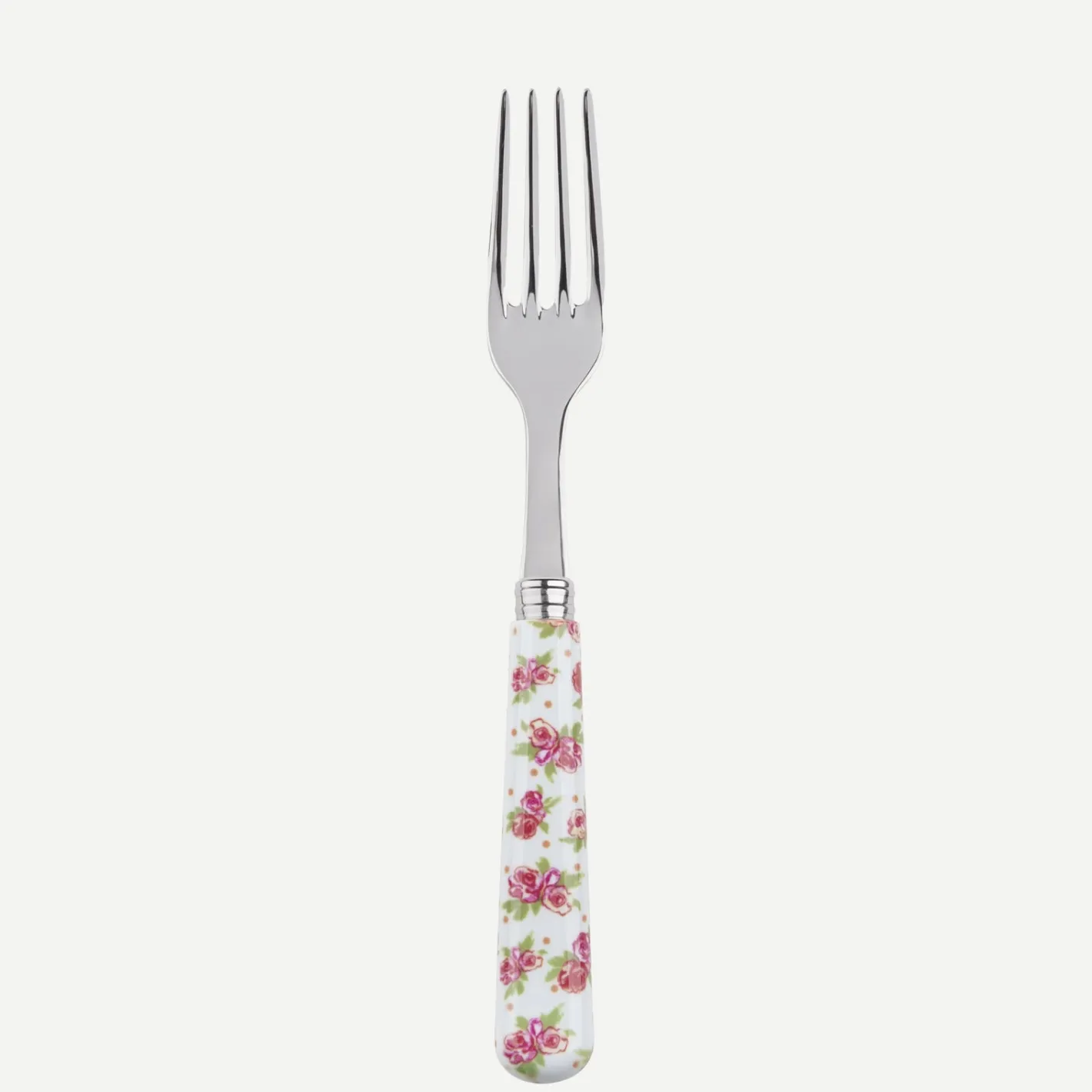 Sabre Paris Liberty, | Dinner Fork