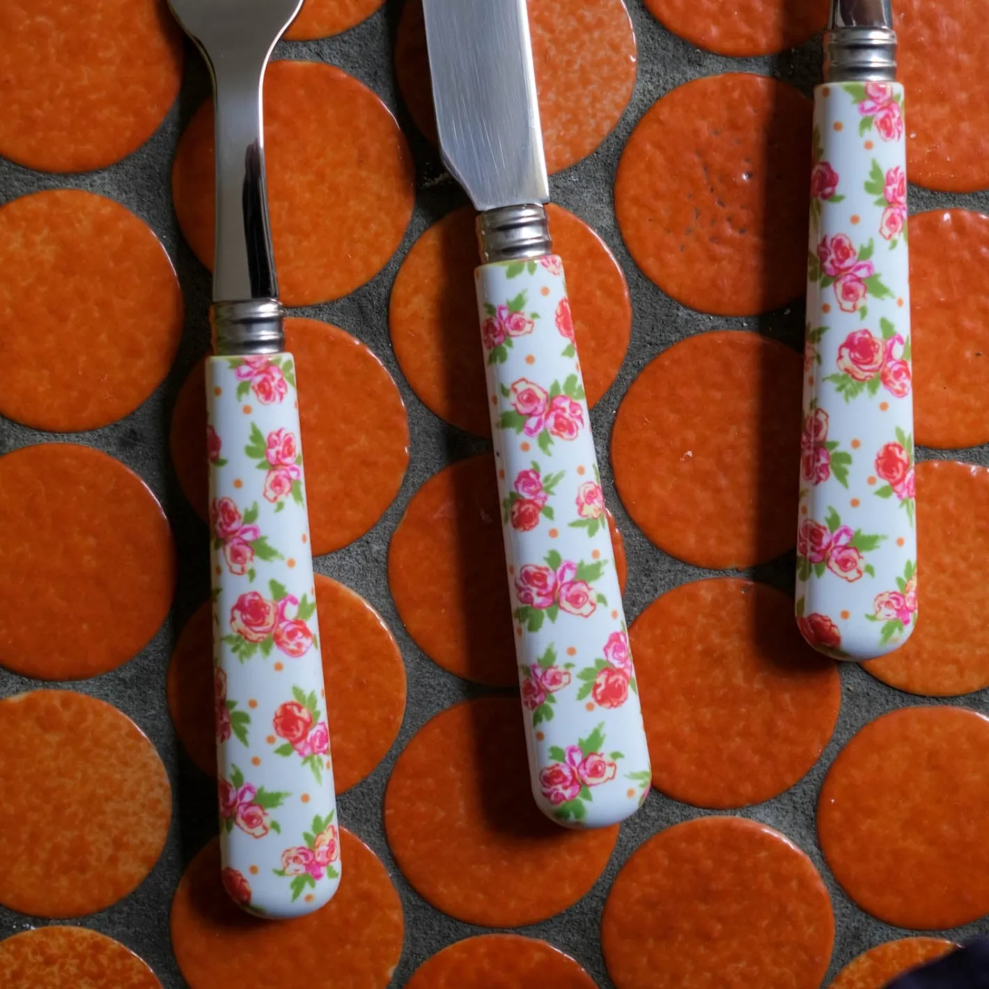 Sabre Paris Liberty, | Dinner Fork