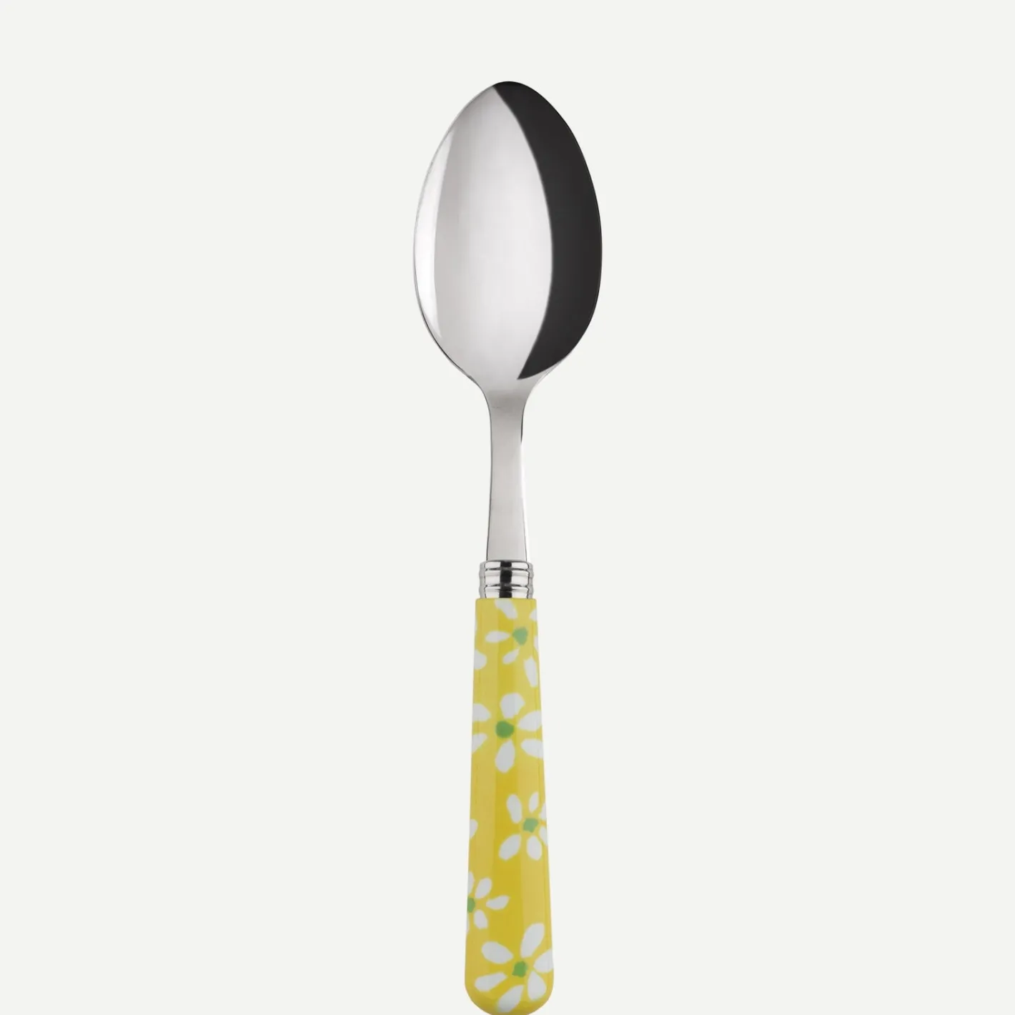 Sabre Paris Marguerite, | Soup Spoon