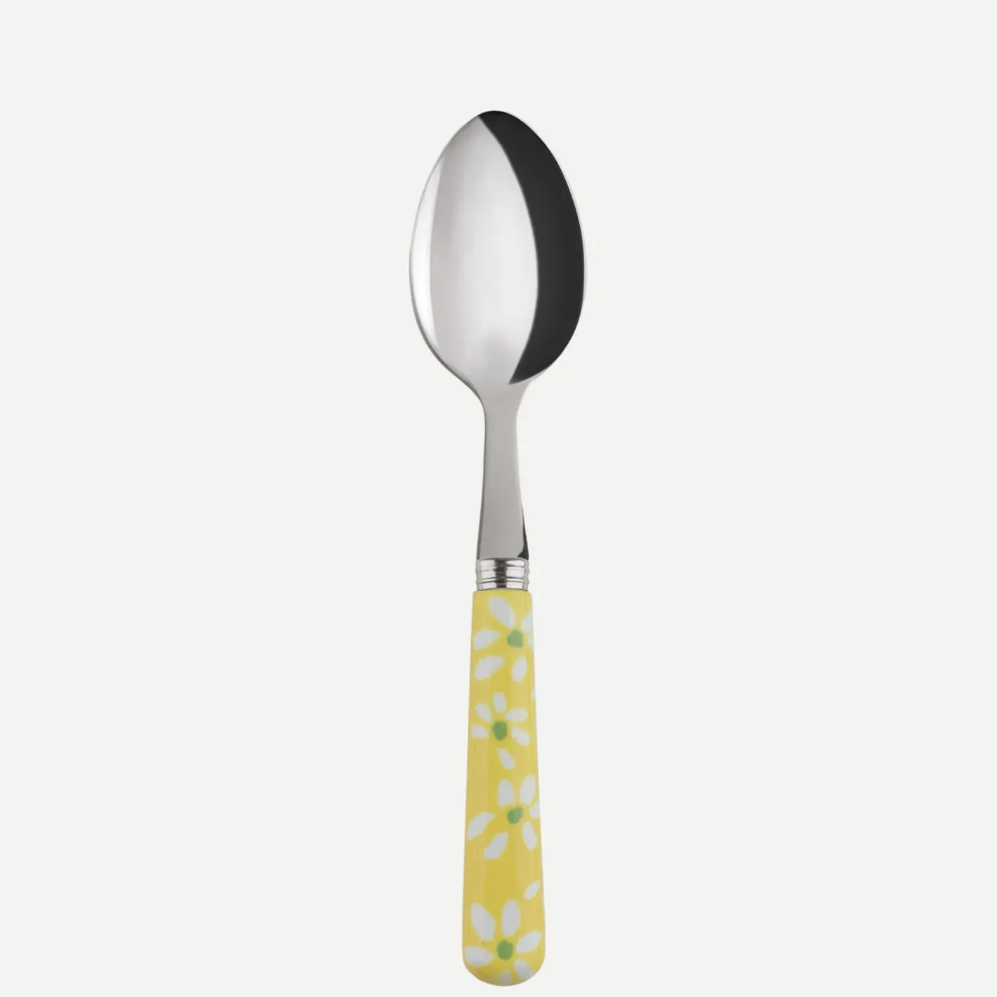 Sabre Paris Marguerite, | Demi-tasse Spoon