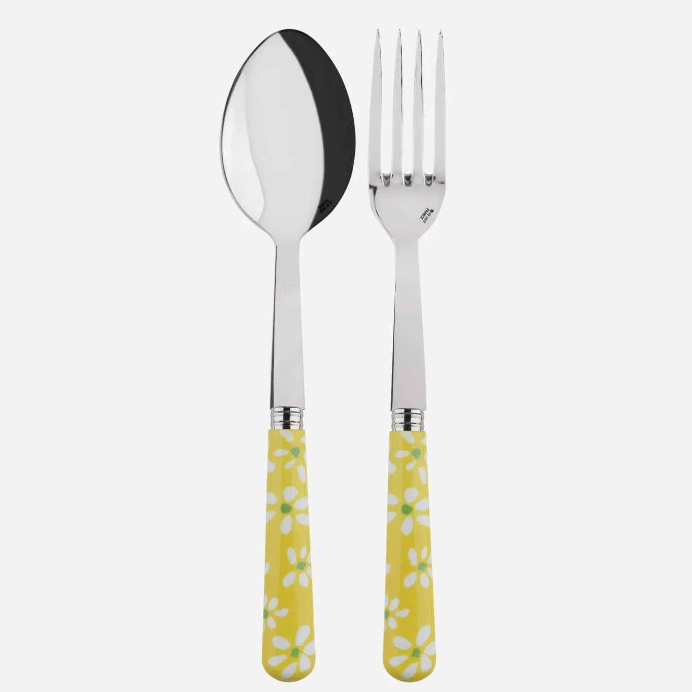 Sabre Paris Marguerite, | Serving Set