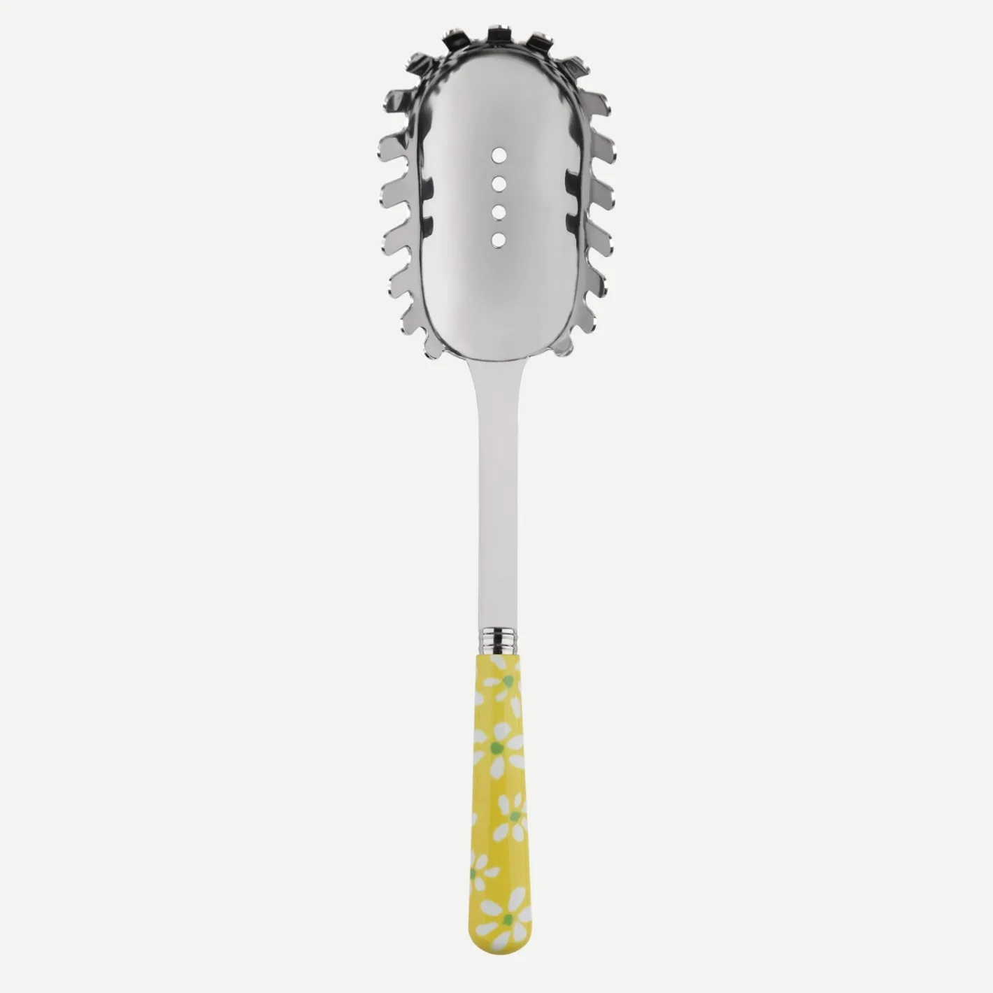 Sabre Paris Marguerite, | Spaghetti Spoon