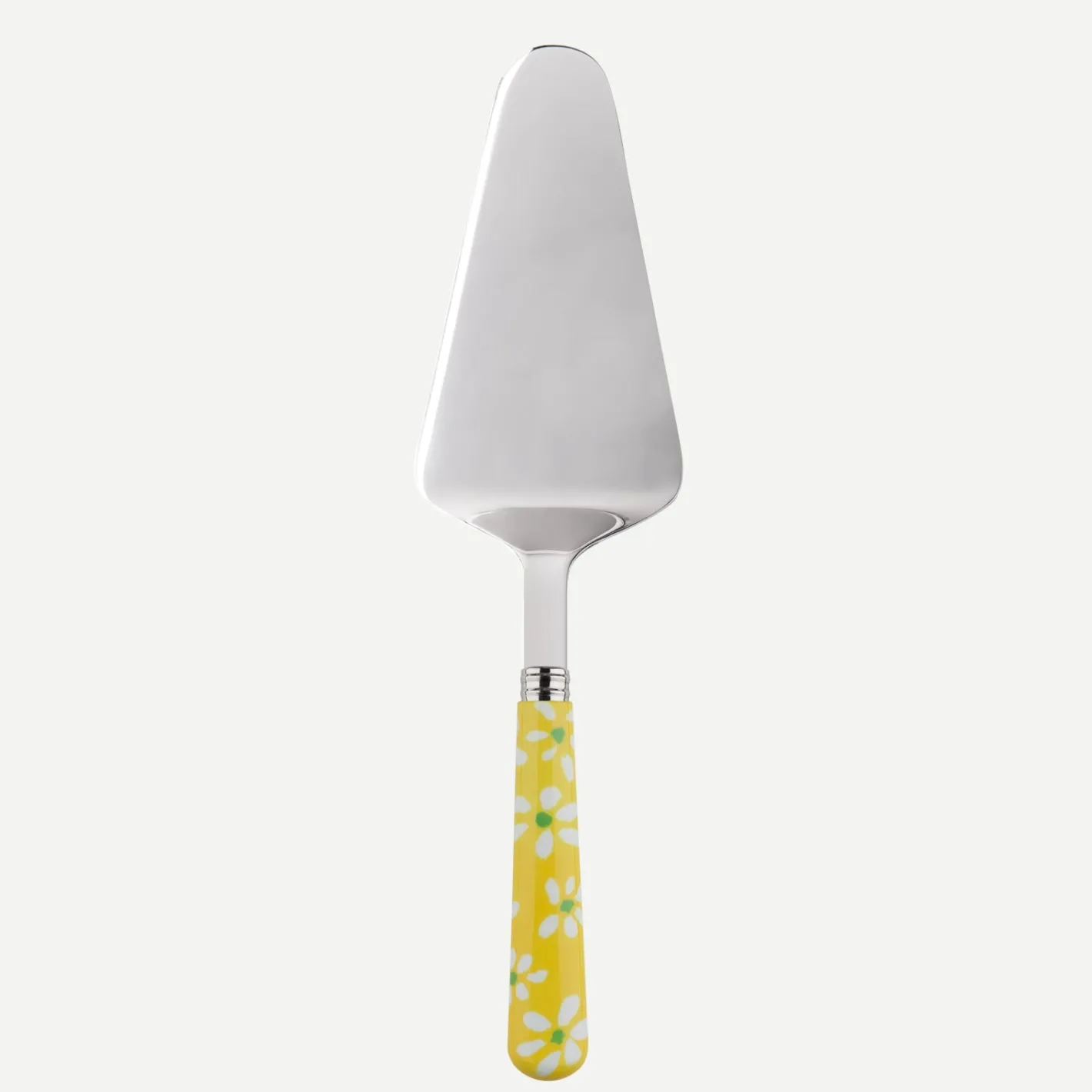 Sabre Paris Marguerite, | Tart Server