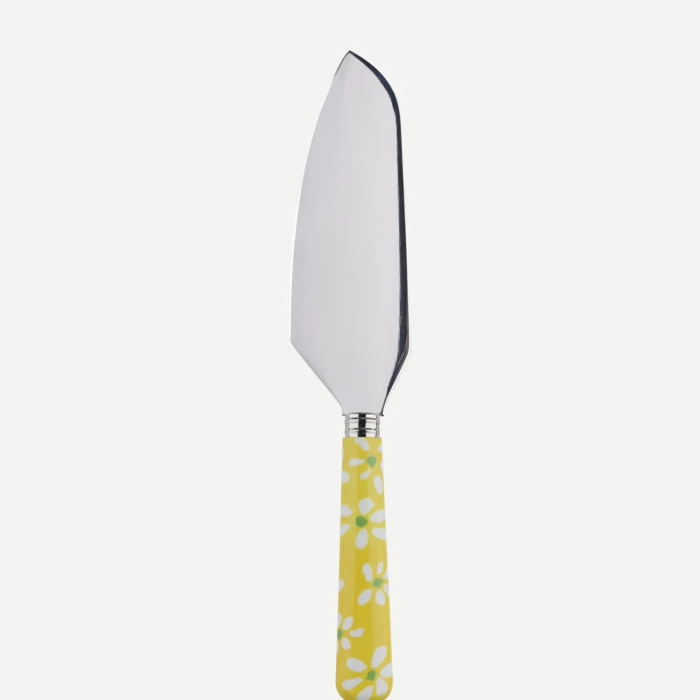 Sabre Paris Marguerite, | Tart Slicer