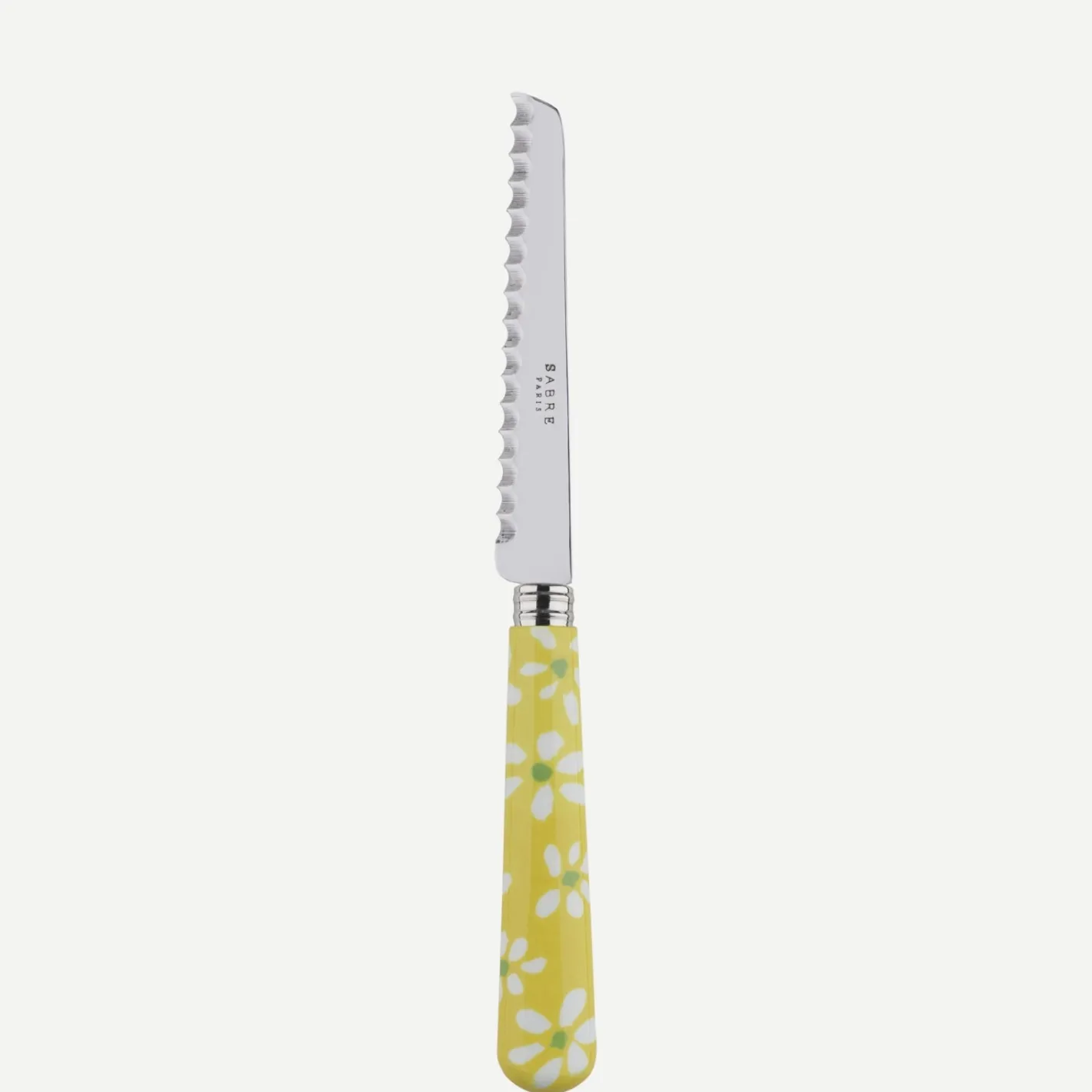 Sabre Paris Marguerite, | Tomato Knife