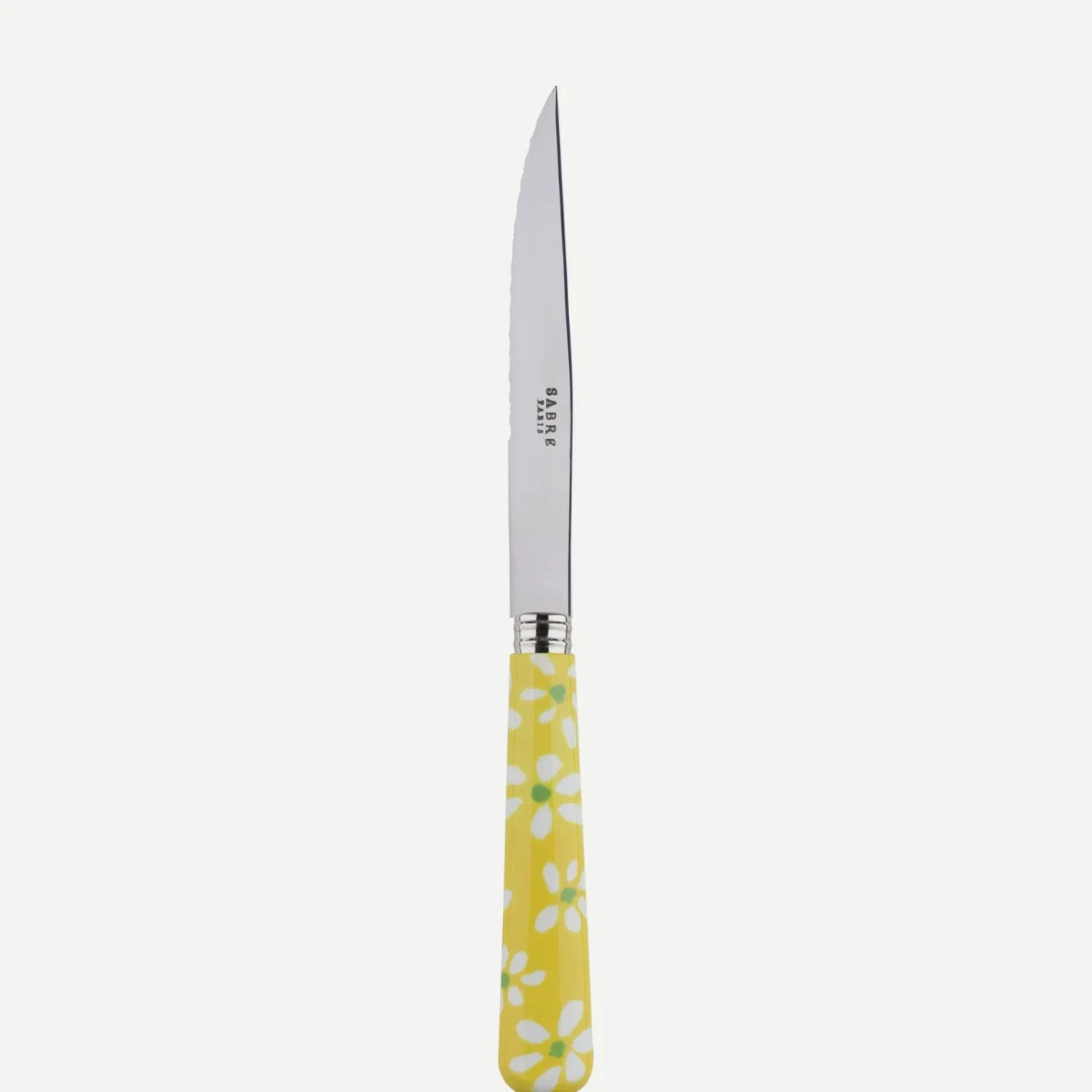 Sabre Paris Marguerite, | Steak Knife