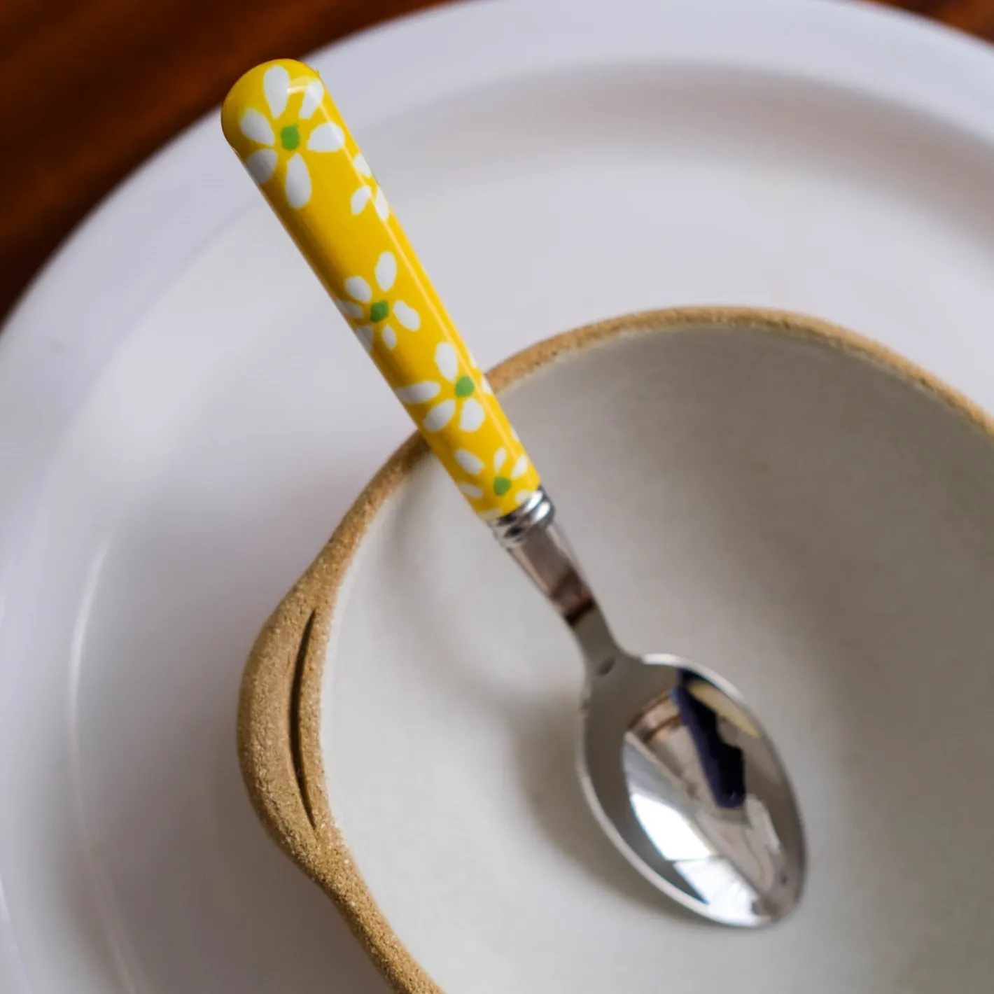 Sabre Paris Marguerite, | Teaspoon