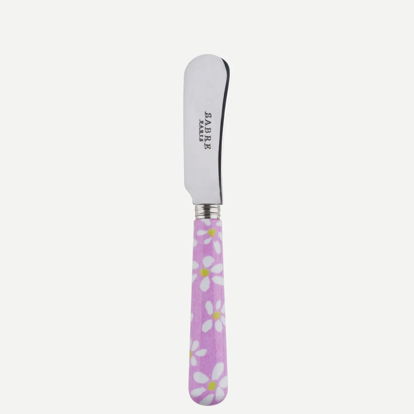 Sabre Paris Marguerite, | Butter Spreader