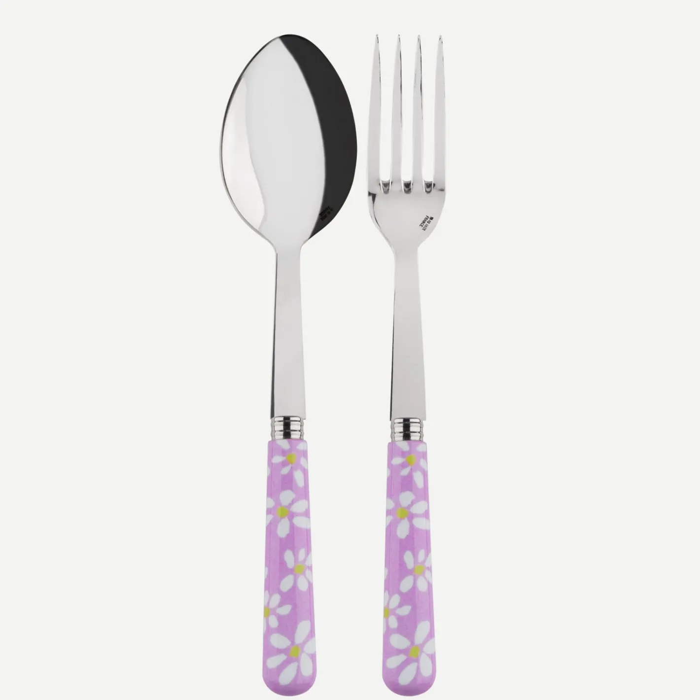 Sabre Paris Marguerite, | Serving Set