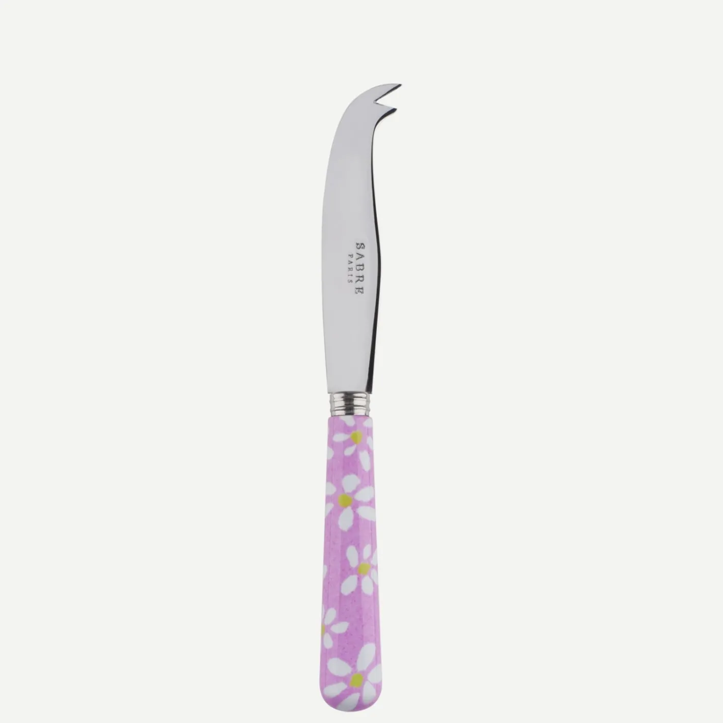 Sabre Paris Marguerite, | Cheese Knife