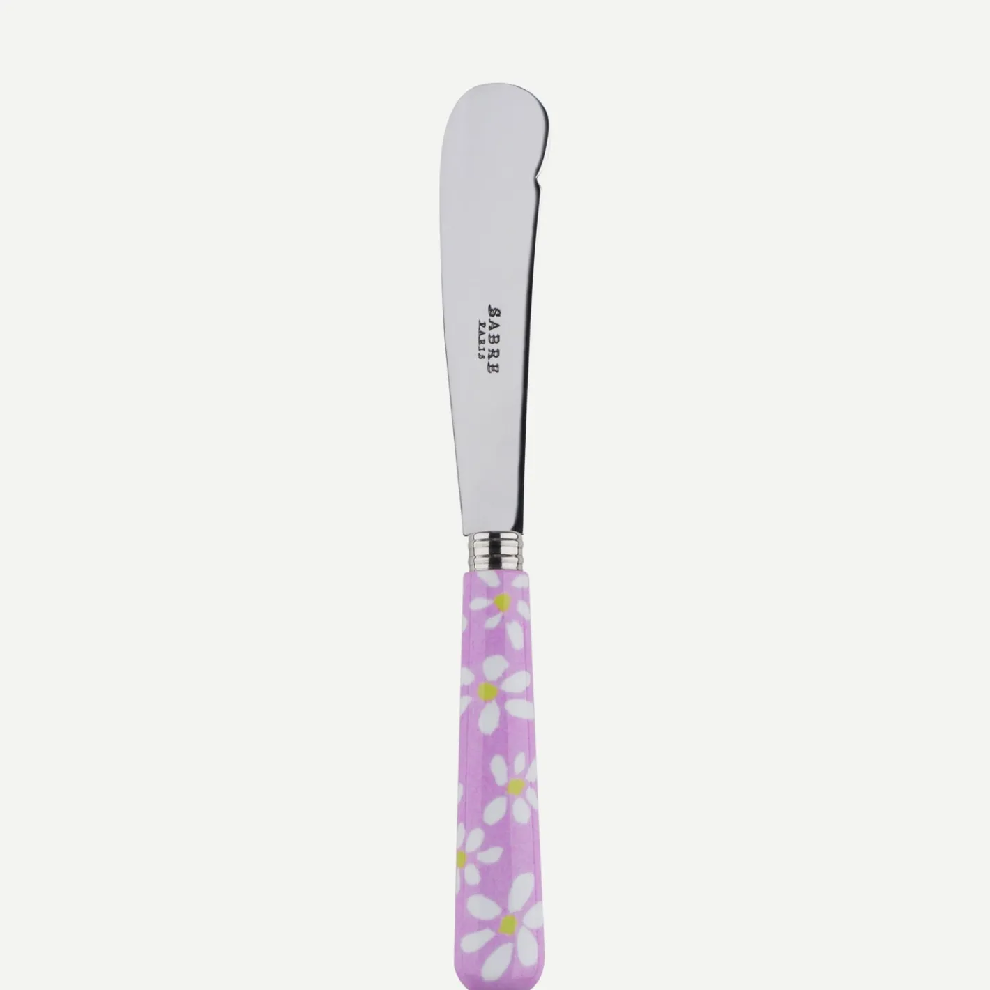 Sabre Paris Marguerite, | Butter Knife