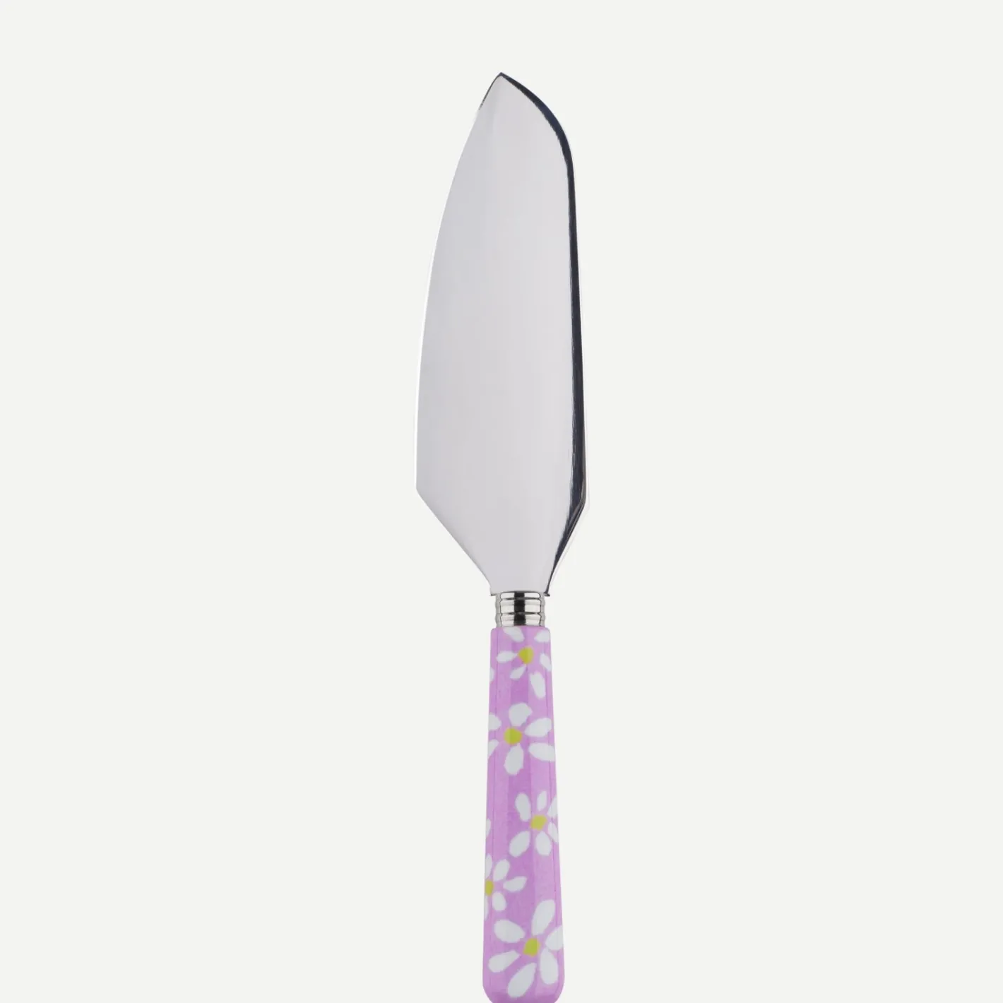Sabre Paris Marguerite, | Tart Slicer