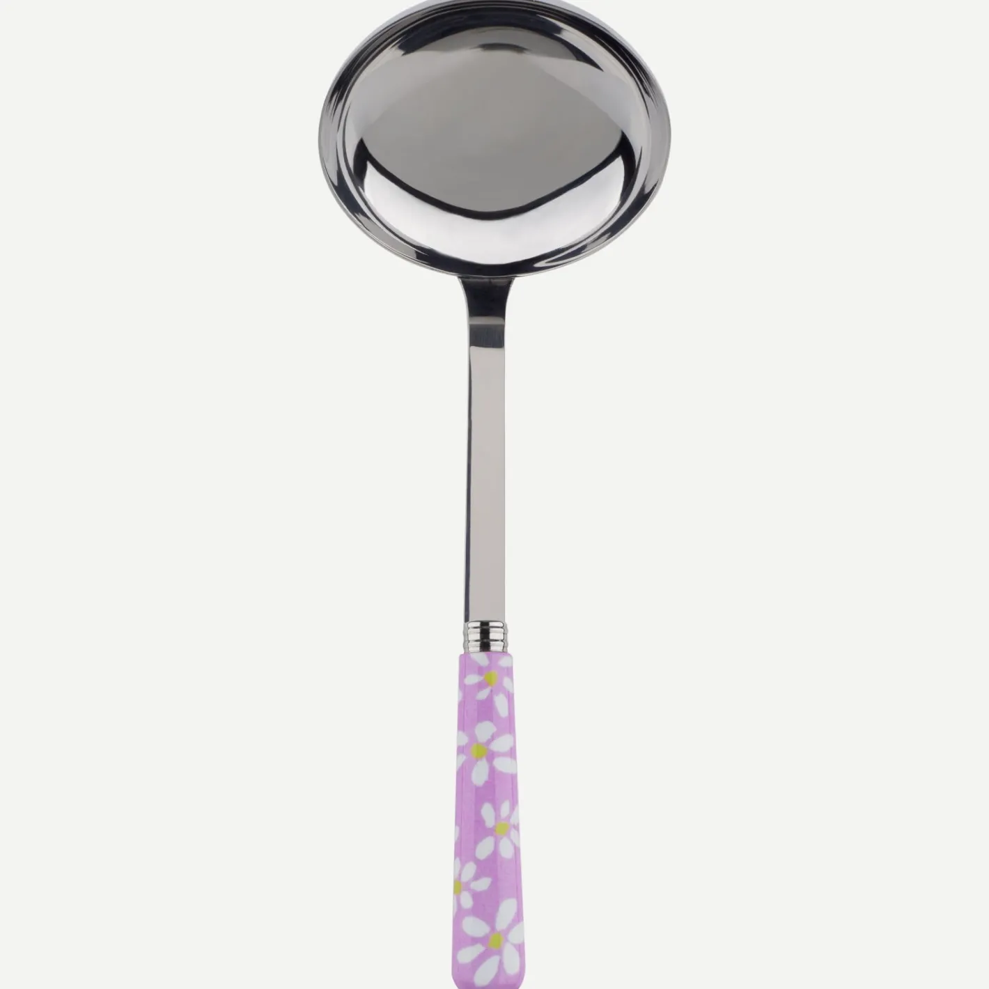 Sabre Paris Marguerite, | Ladle