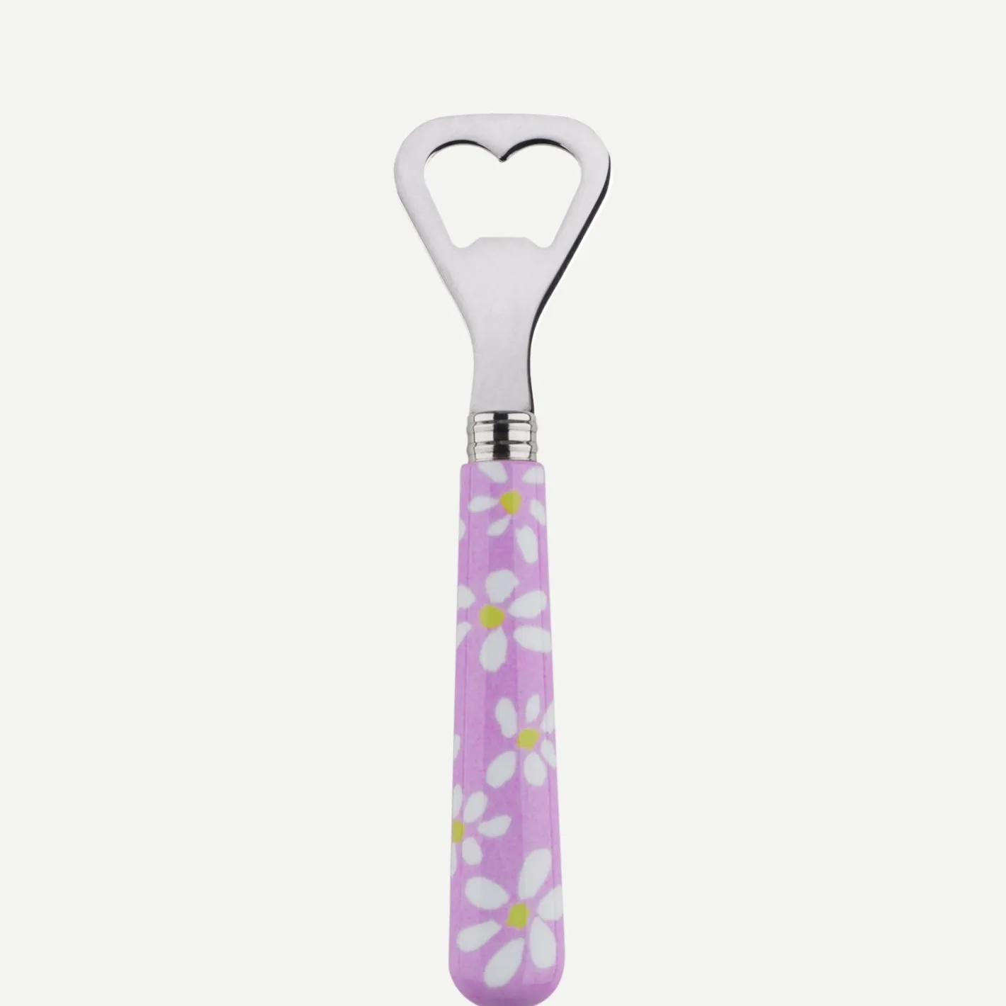 Sabre Paris Marguerite, | Bottle Opener