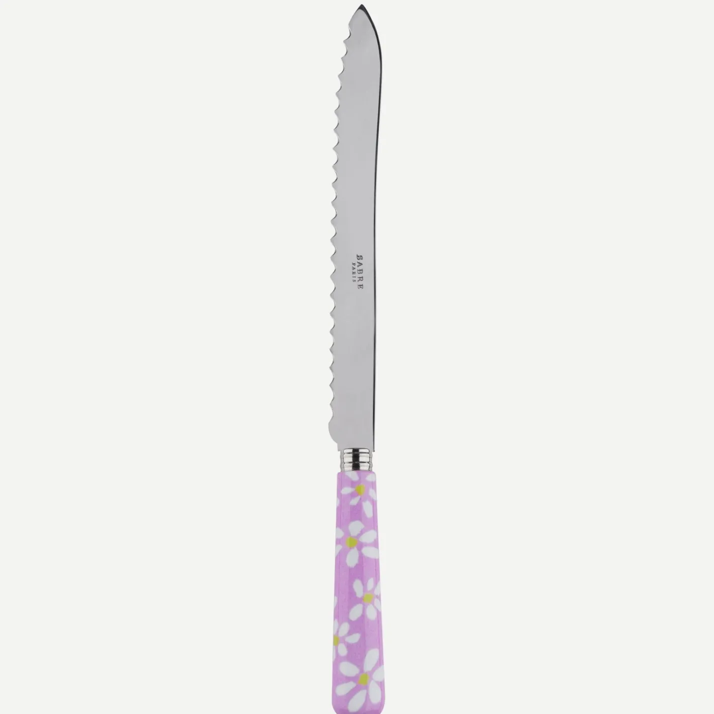 Sabre Paris Marguerite, | Bread Knife