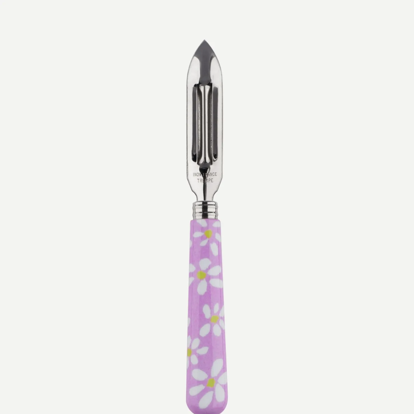 Sabre Paris Marguerite, | Peeler