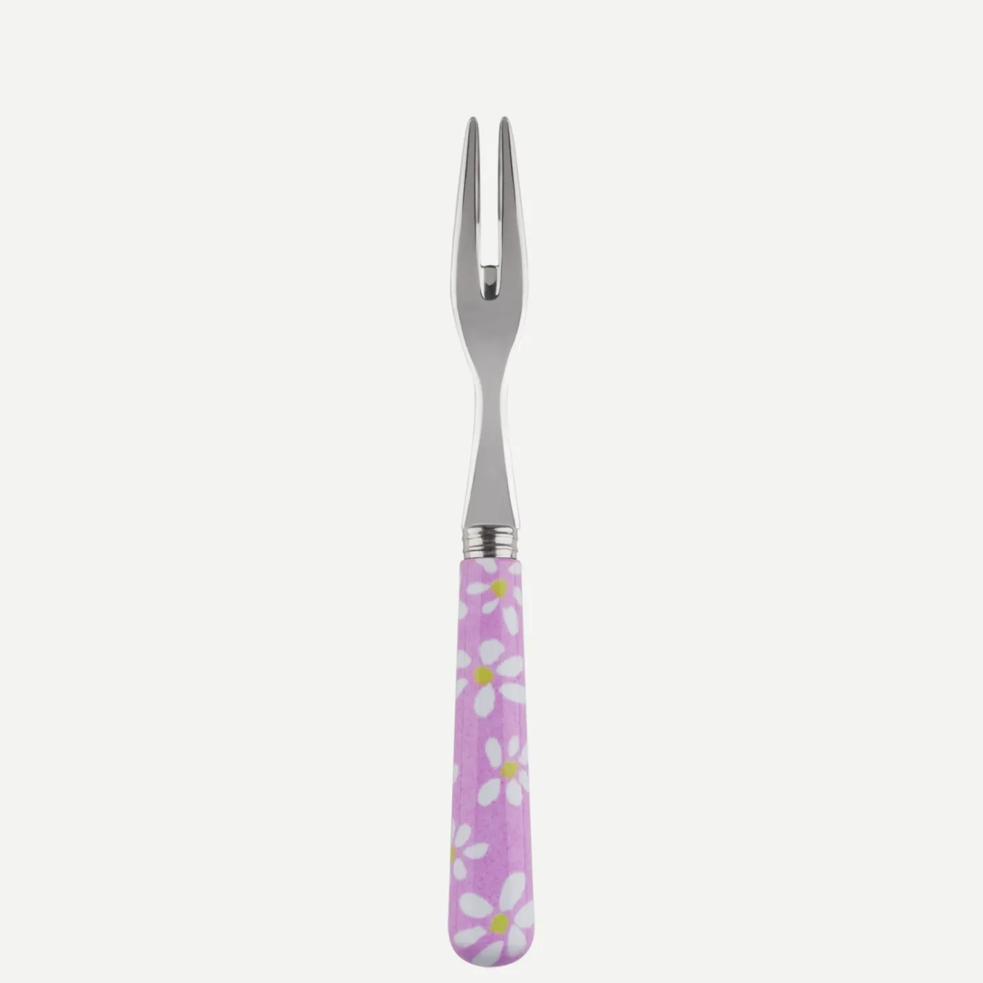 Sabre Paris Marguerite, | Cocktail Fork