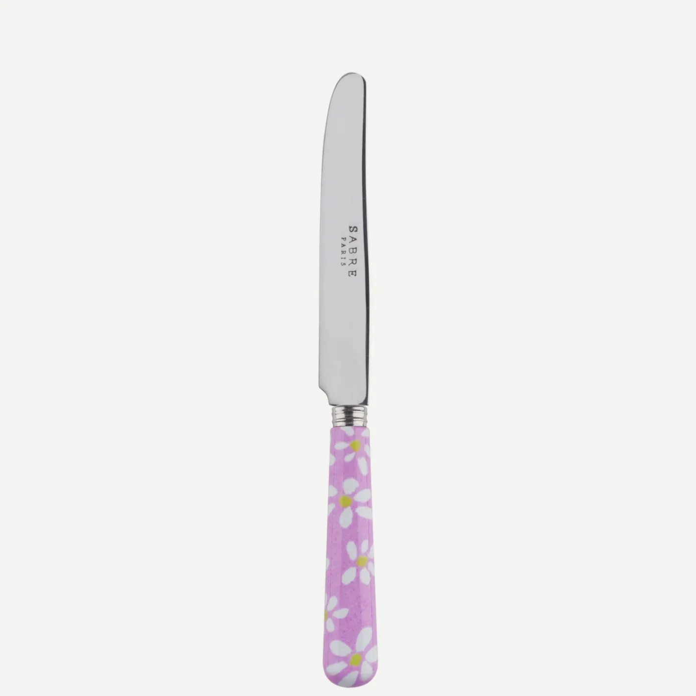Sabre Paris Marguerite, | Breakfast Knife