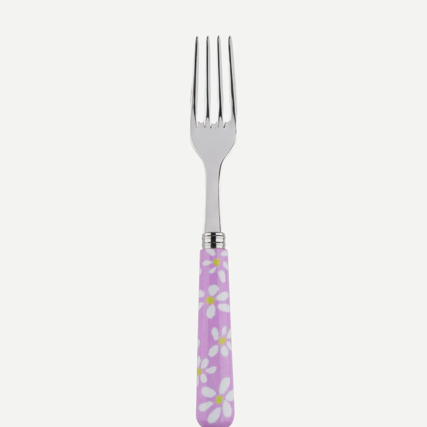 Sabre Paris Marguerite, | Dinner Fork