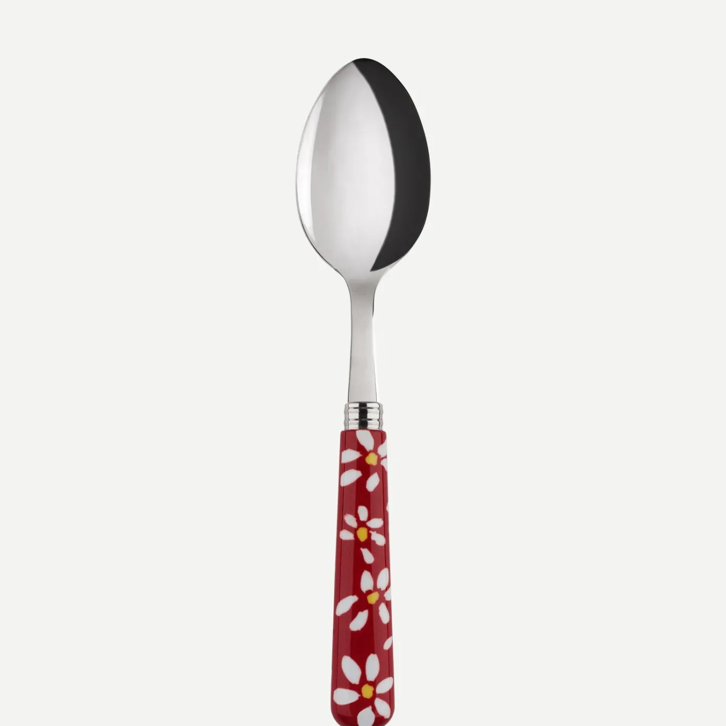 Sabre Paris Marguerite, | Soup Spoon