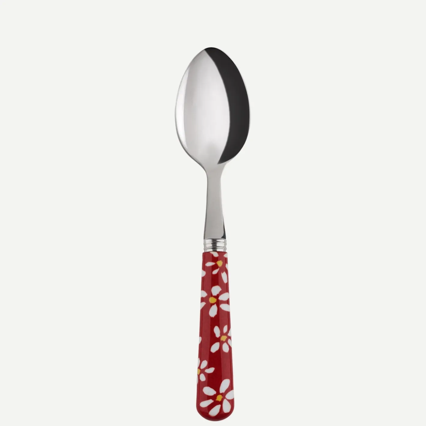 Sabre Paris Marguerite, | Teaspoon