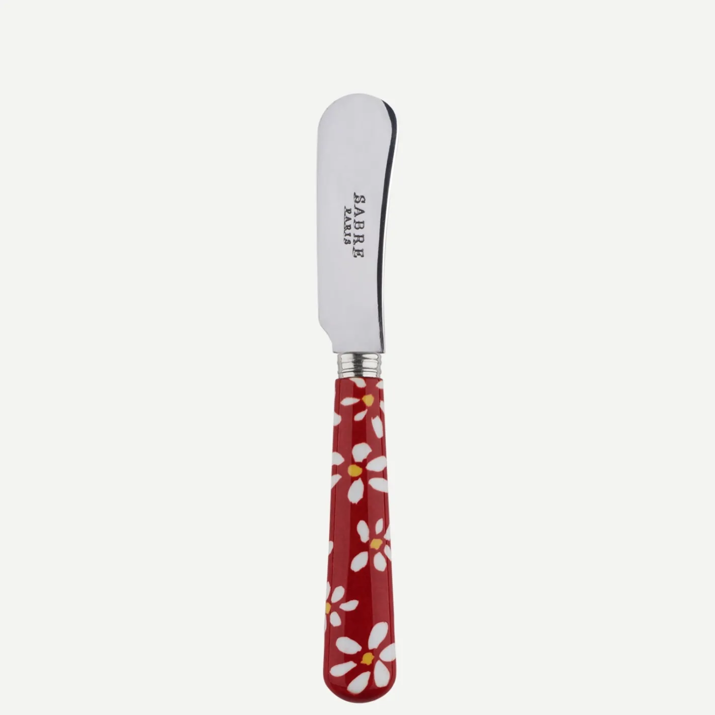 Sabre Paris Marguerite, | Butter Spreader