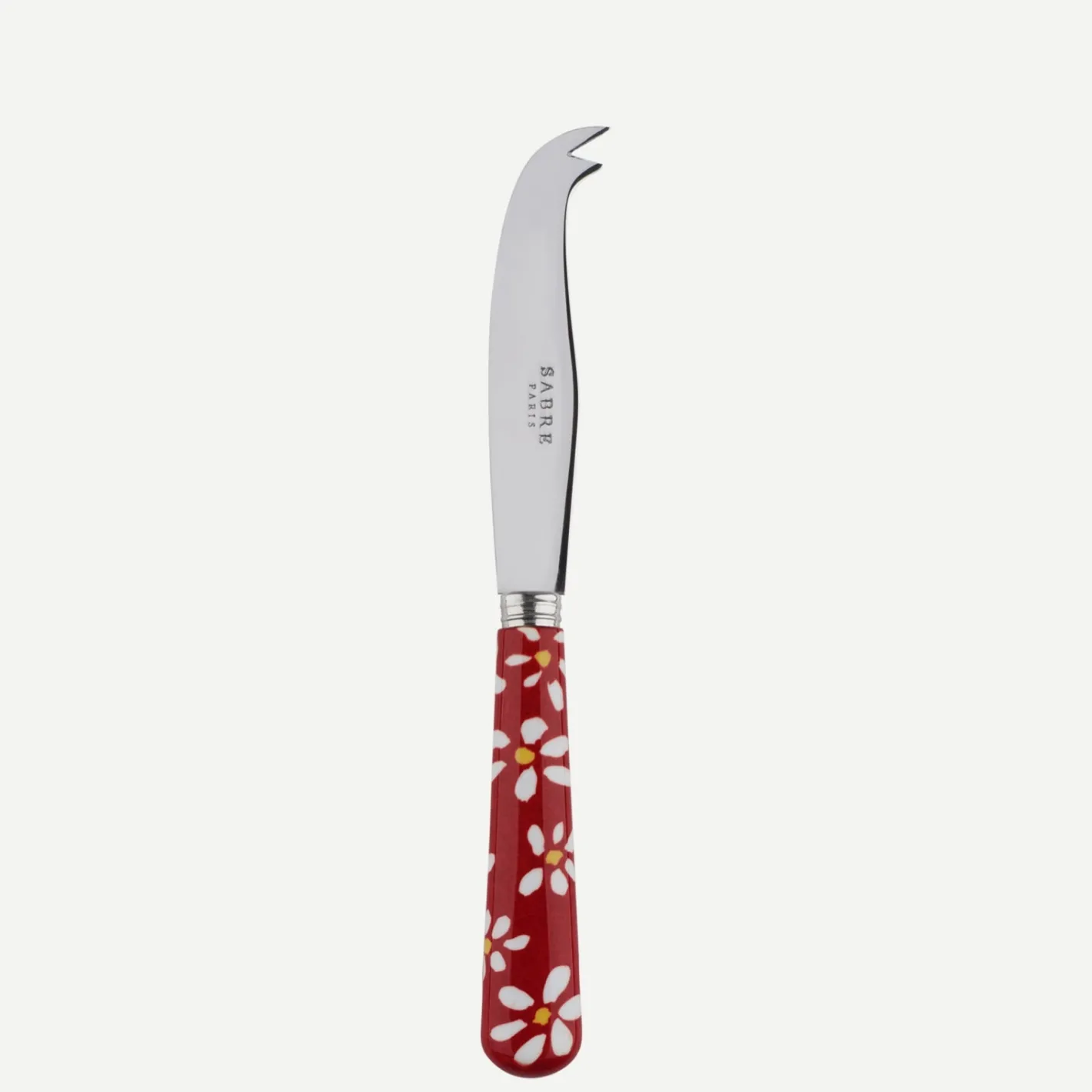 Sabre Paris Marguerite, | Cheese Knife