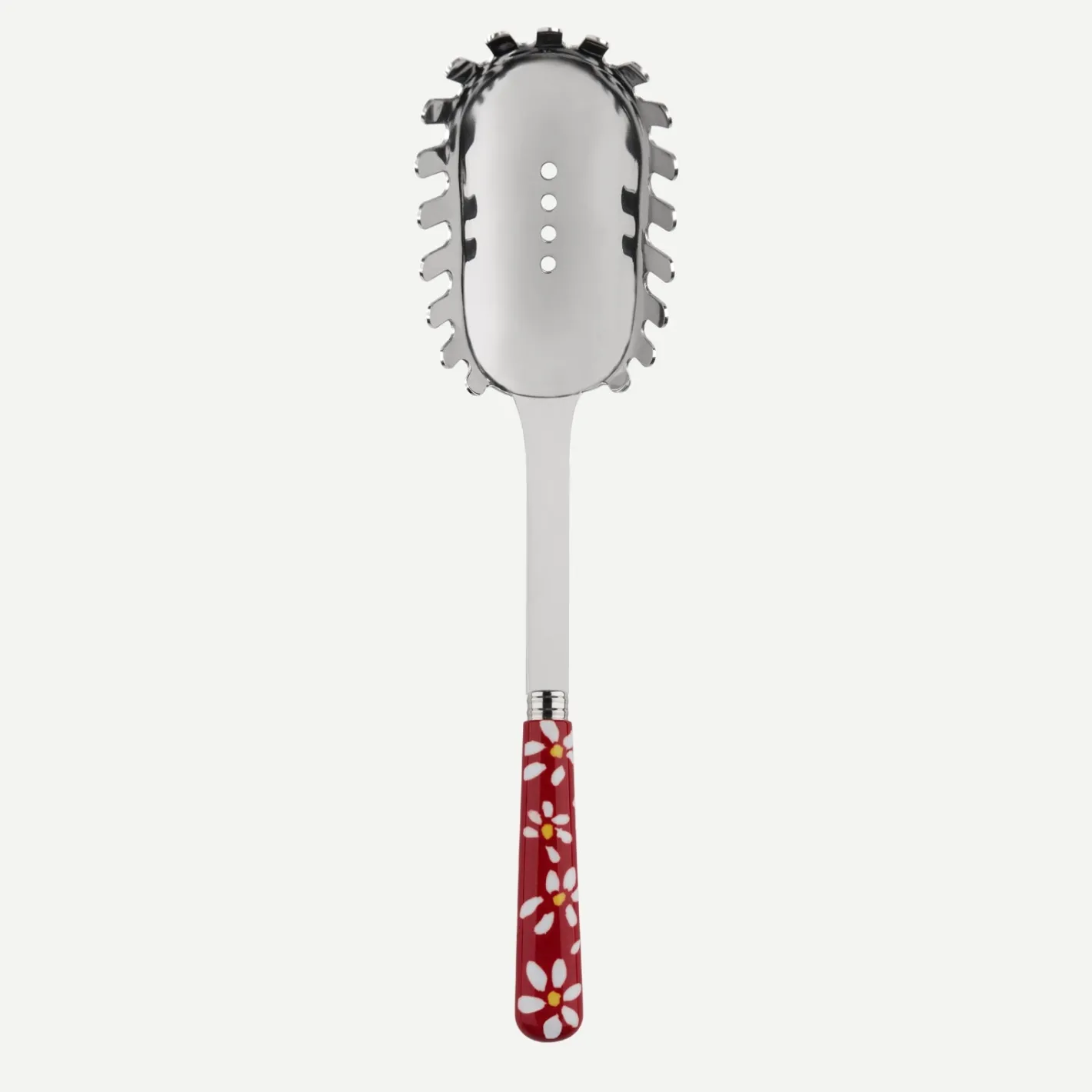 Sabre Paris Marguerite, | Spaghetti Spoon