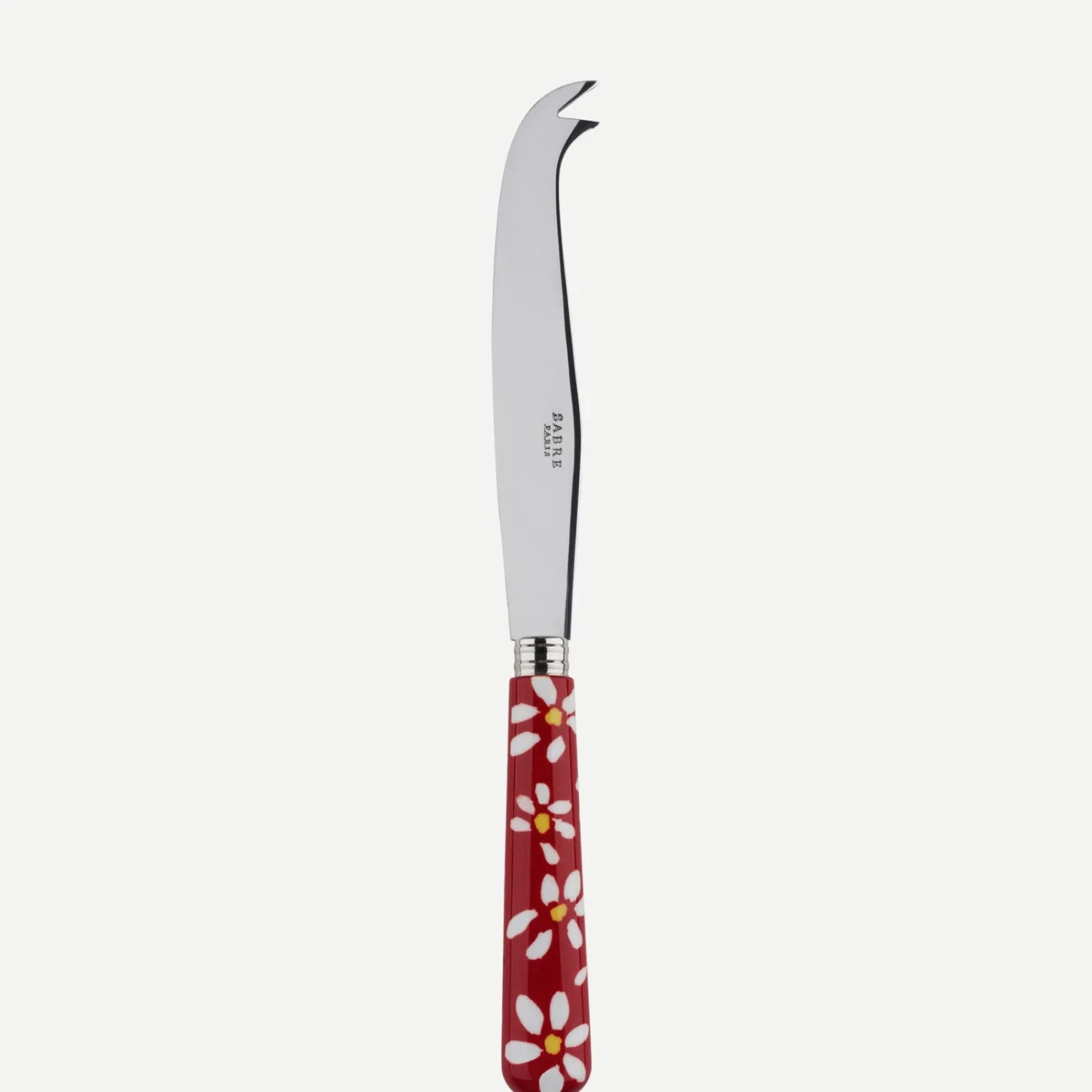 Sabre Paris Marguerite, | Cheese Knife