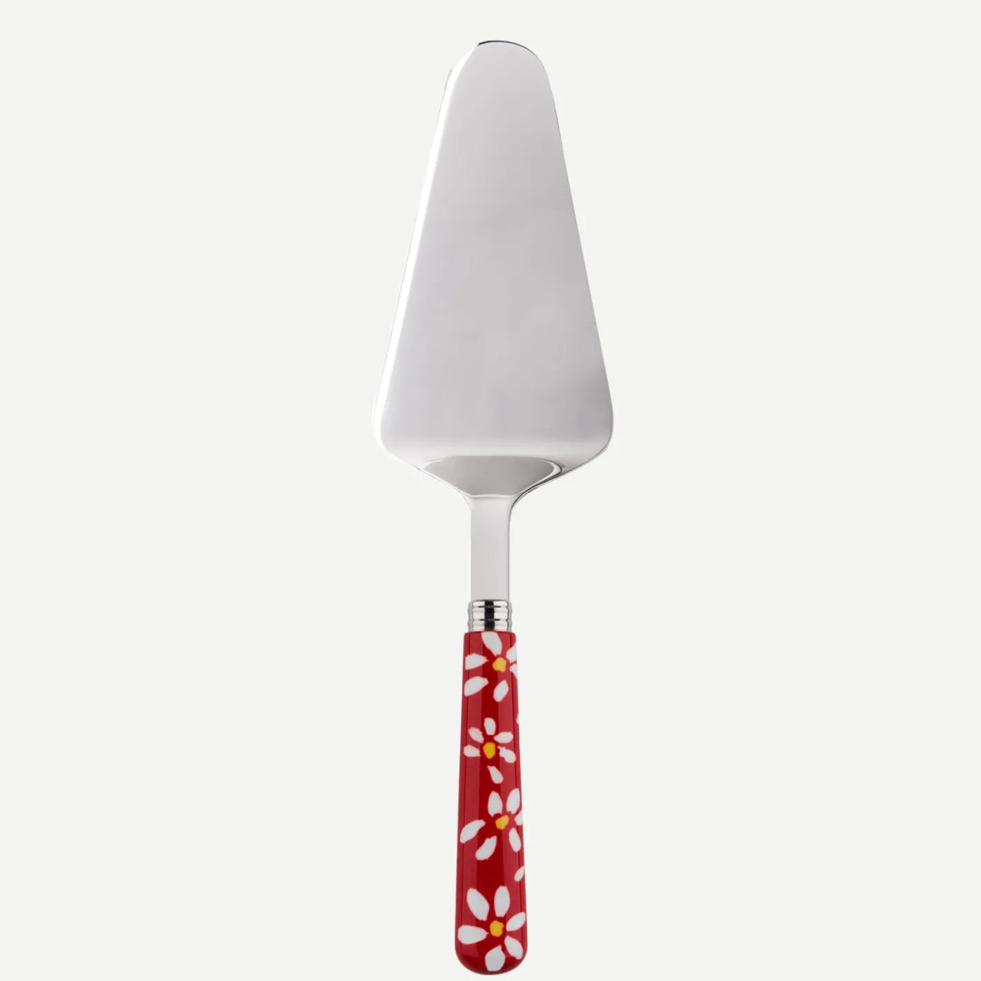 Sabre Paris Marguerite, | Tart Server