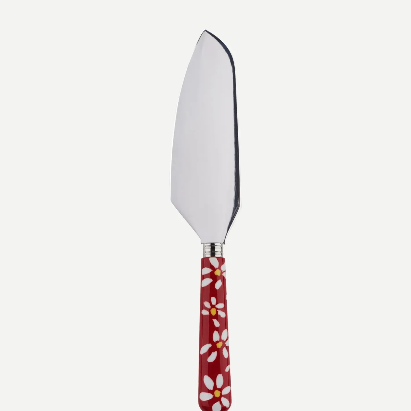 Sabre Paris Marguerite, | Tart Slicer