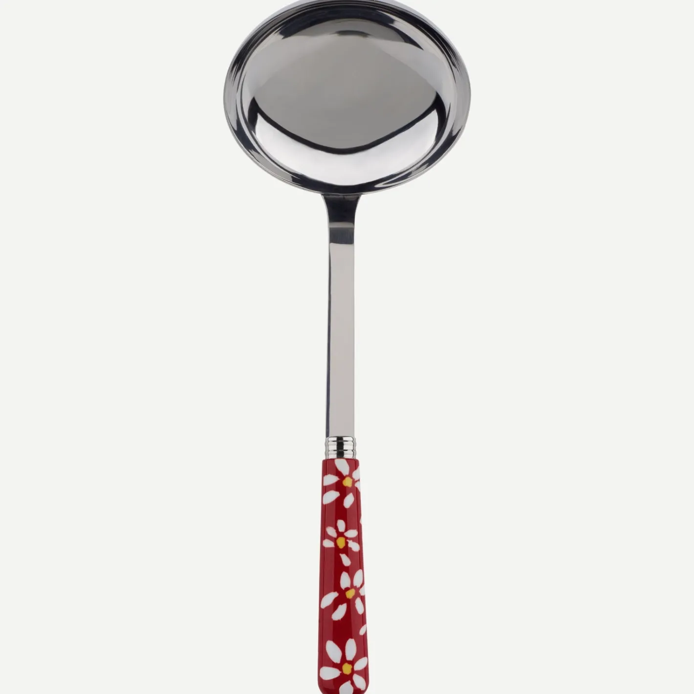 Sabre Paris Marguerite, | Ladle