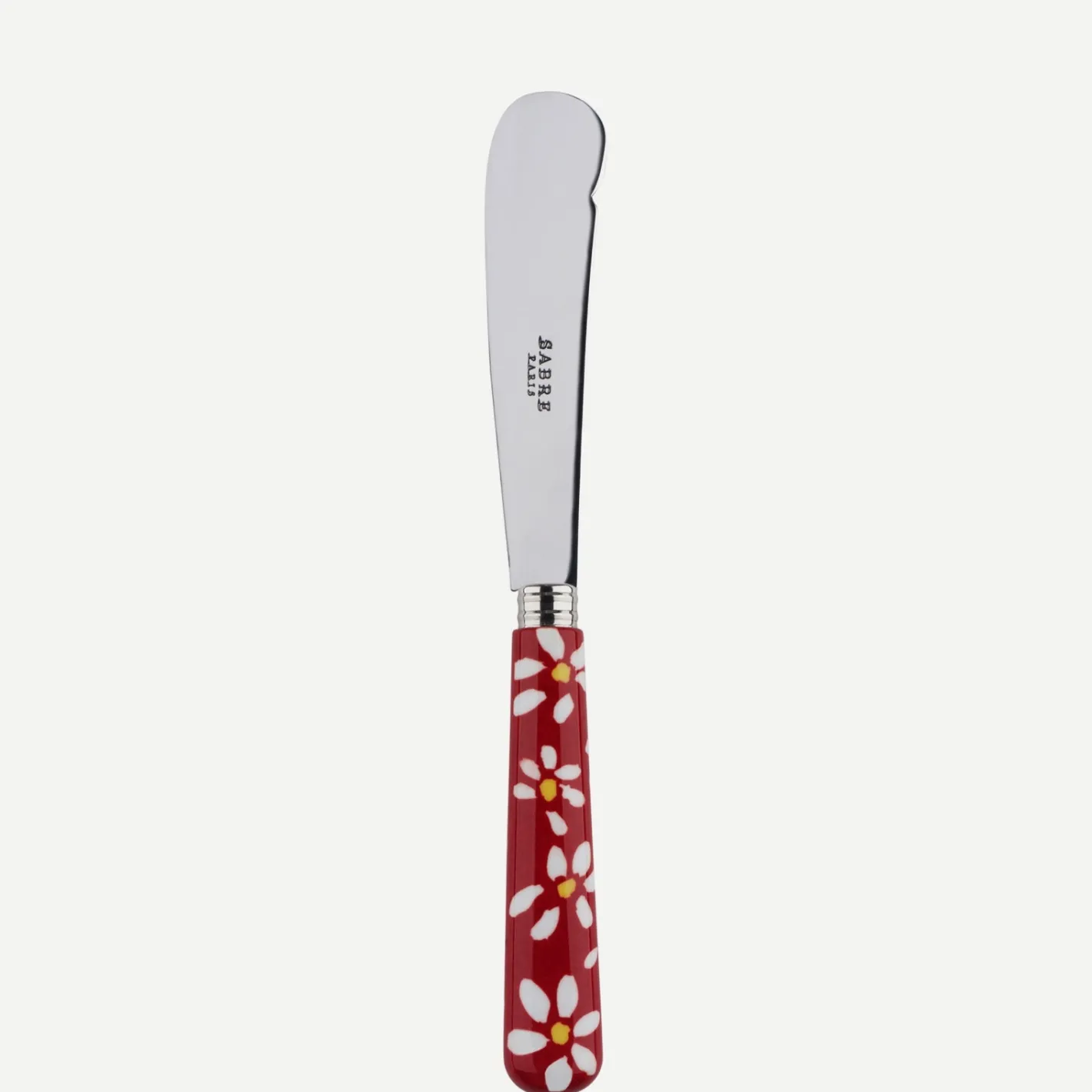 Sabre Paris Marguerite, | Butter Knife
