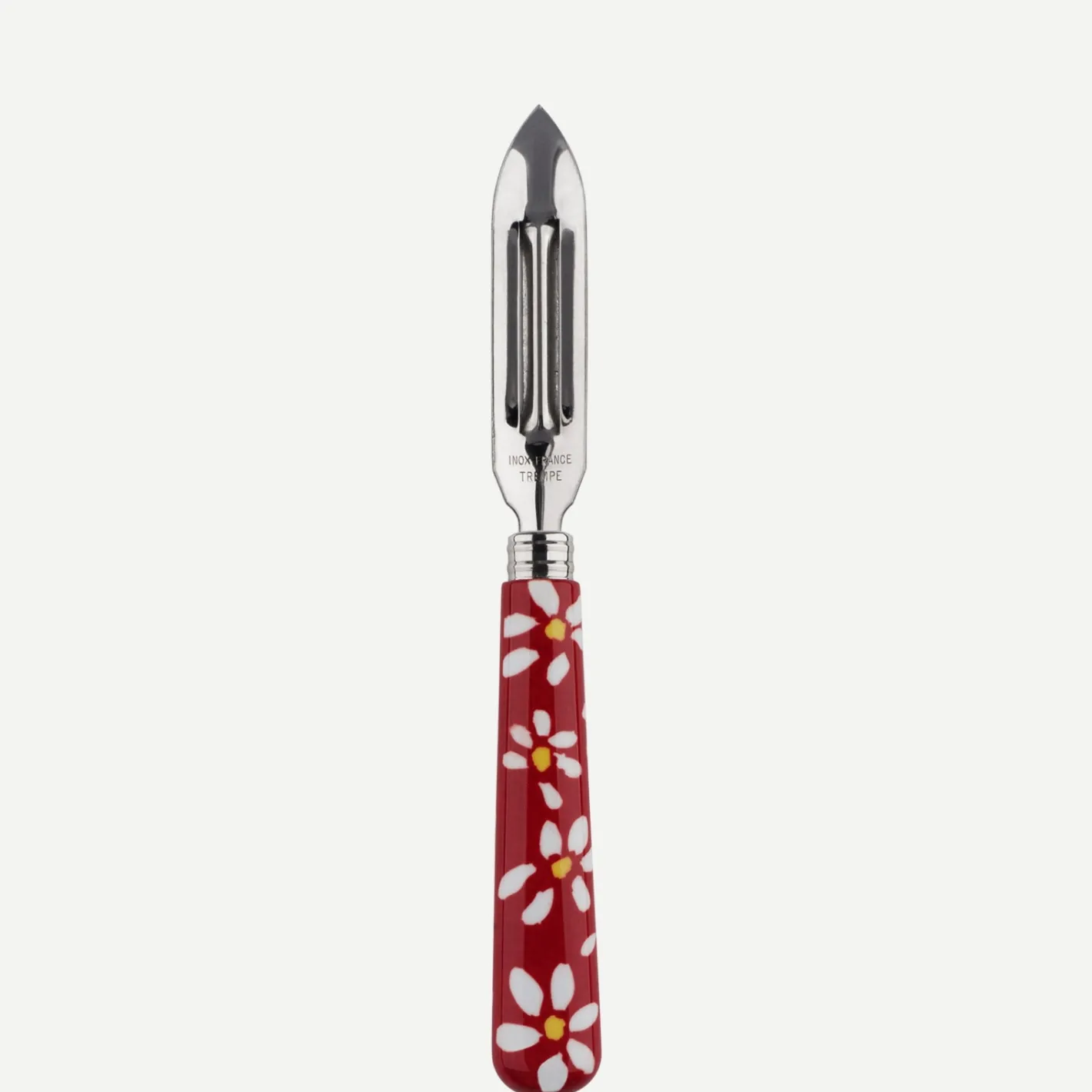 Sabre Paris Marguerite, | Peeler