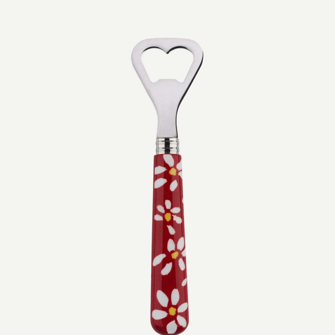 Sabre Paris Marguerite, | Bottle Opener