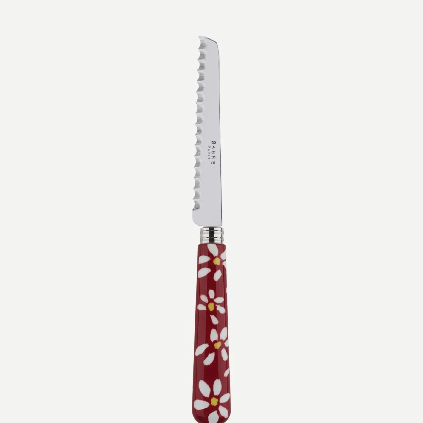 Sabre Paris Marguerite, | Tomato Knife