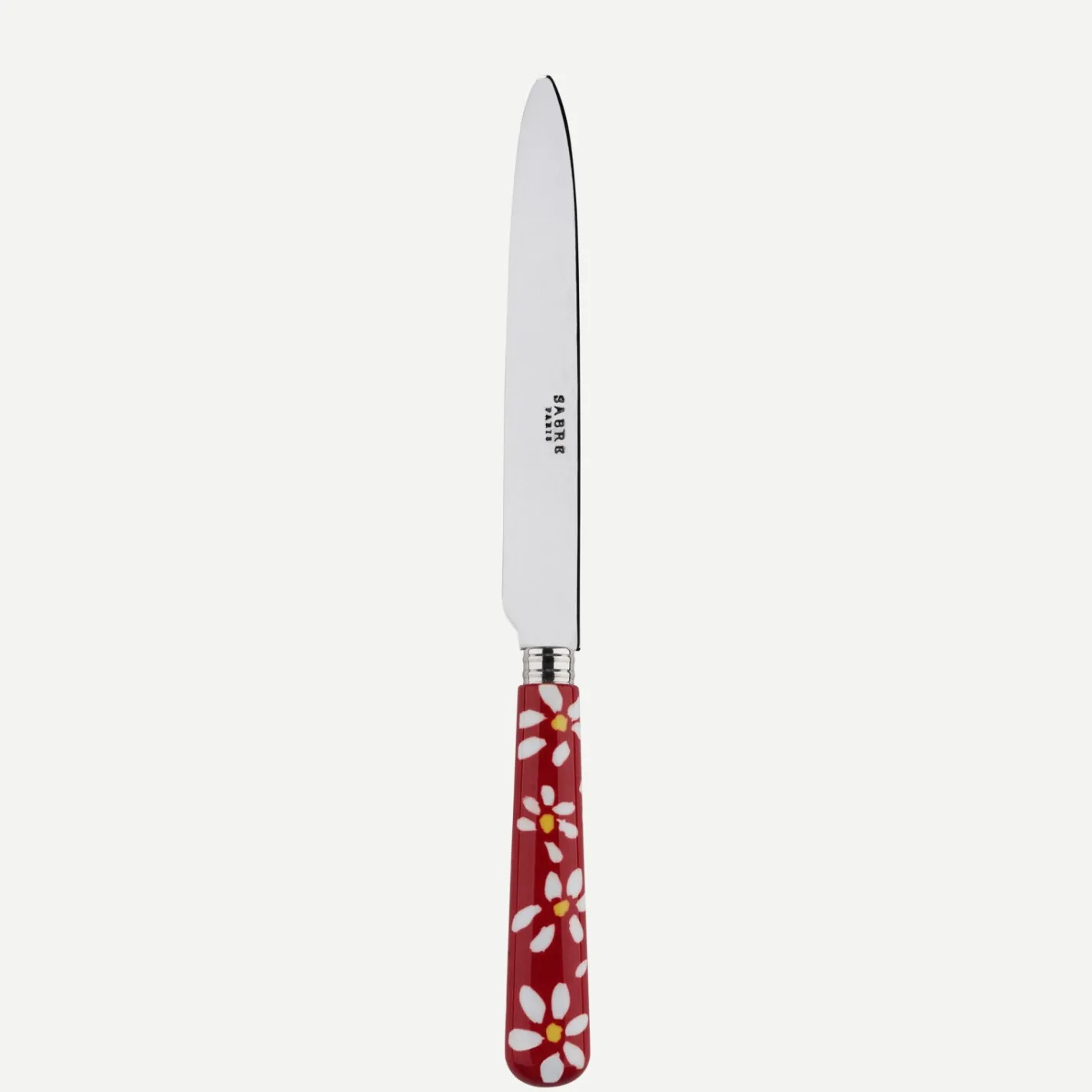 Sabre Paris Marguerite, | Dinner Knife