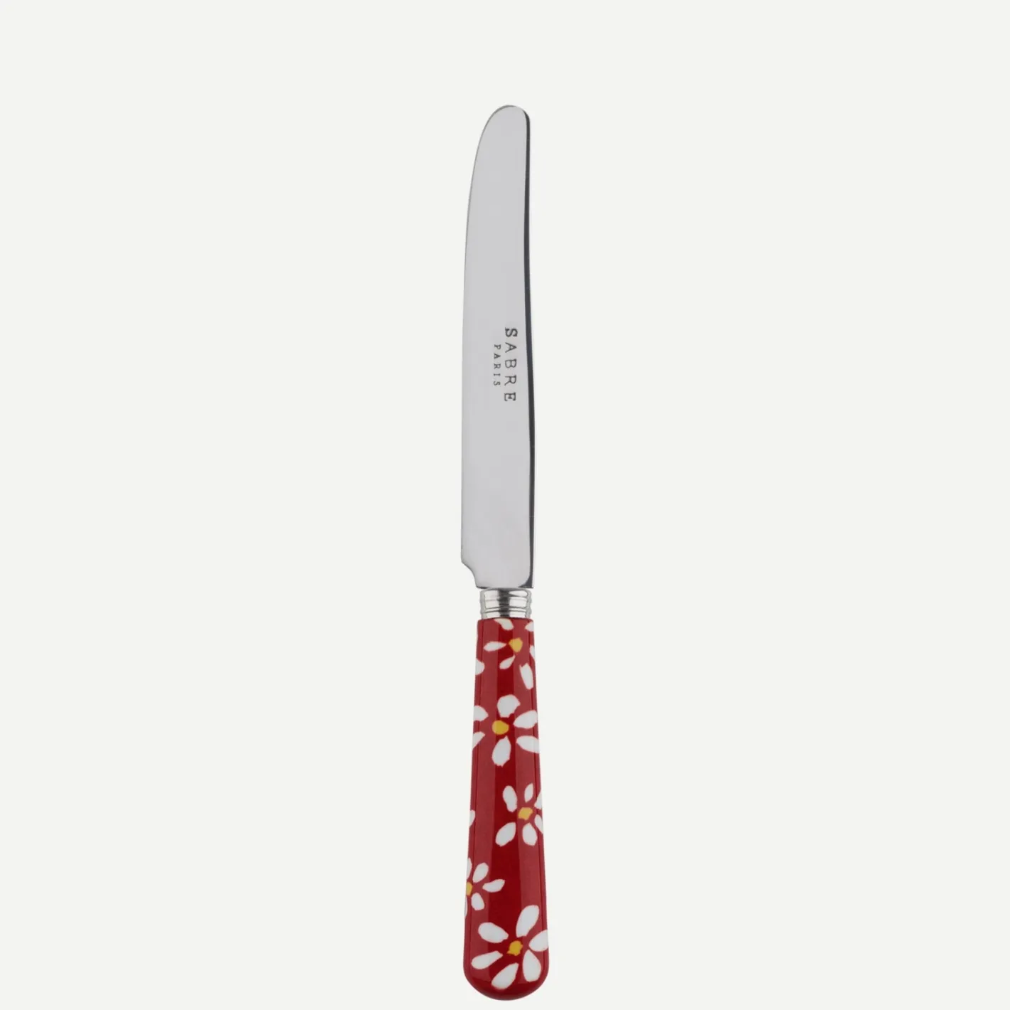 Sabre Paris Marguerite, | Breakfast Knife